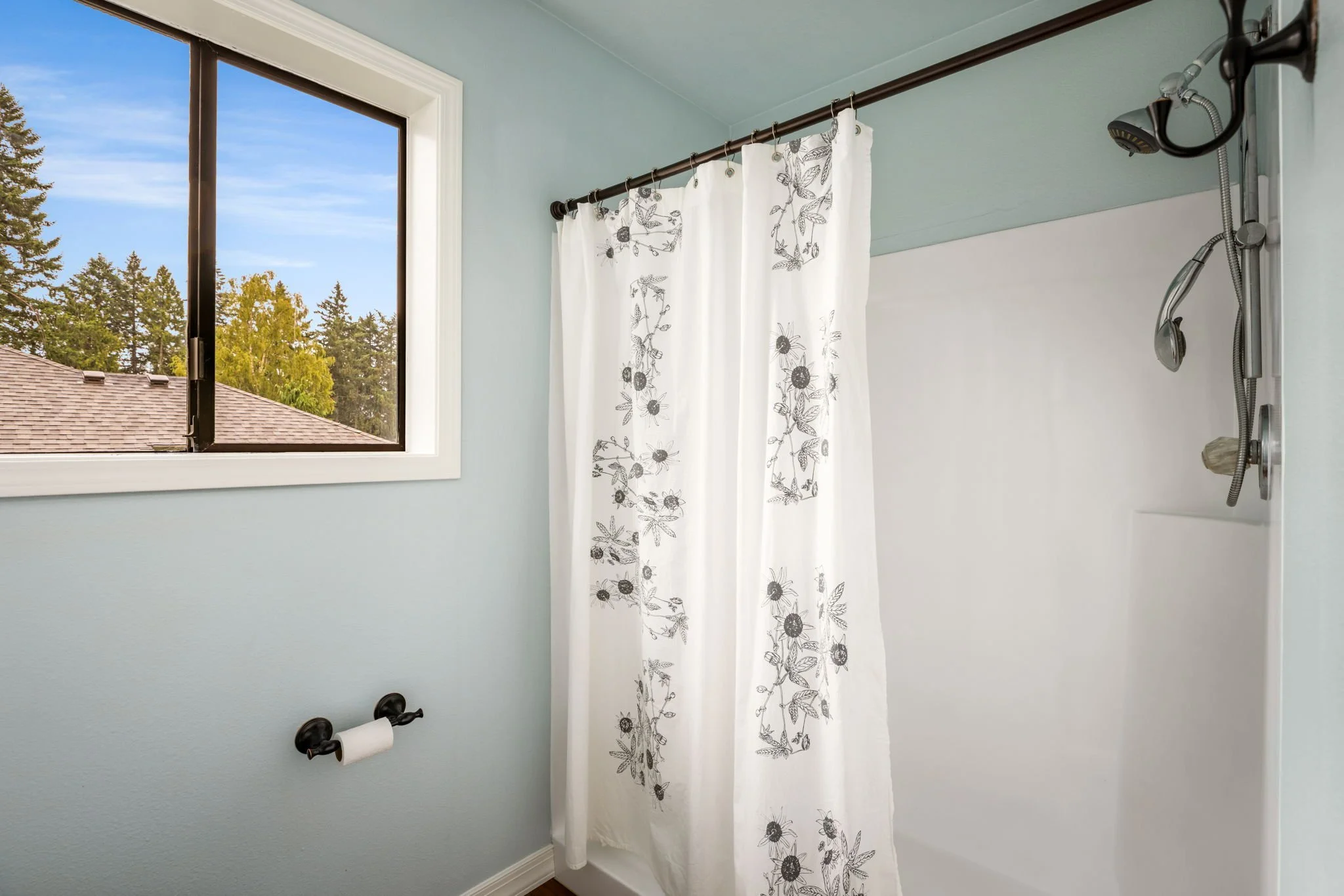 39-120 SW 102nd Ave, Portland, OR-47.jpg