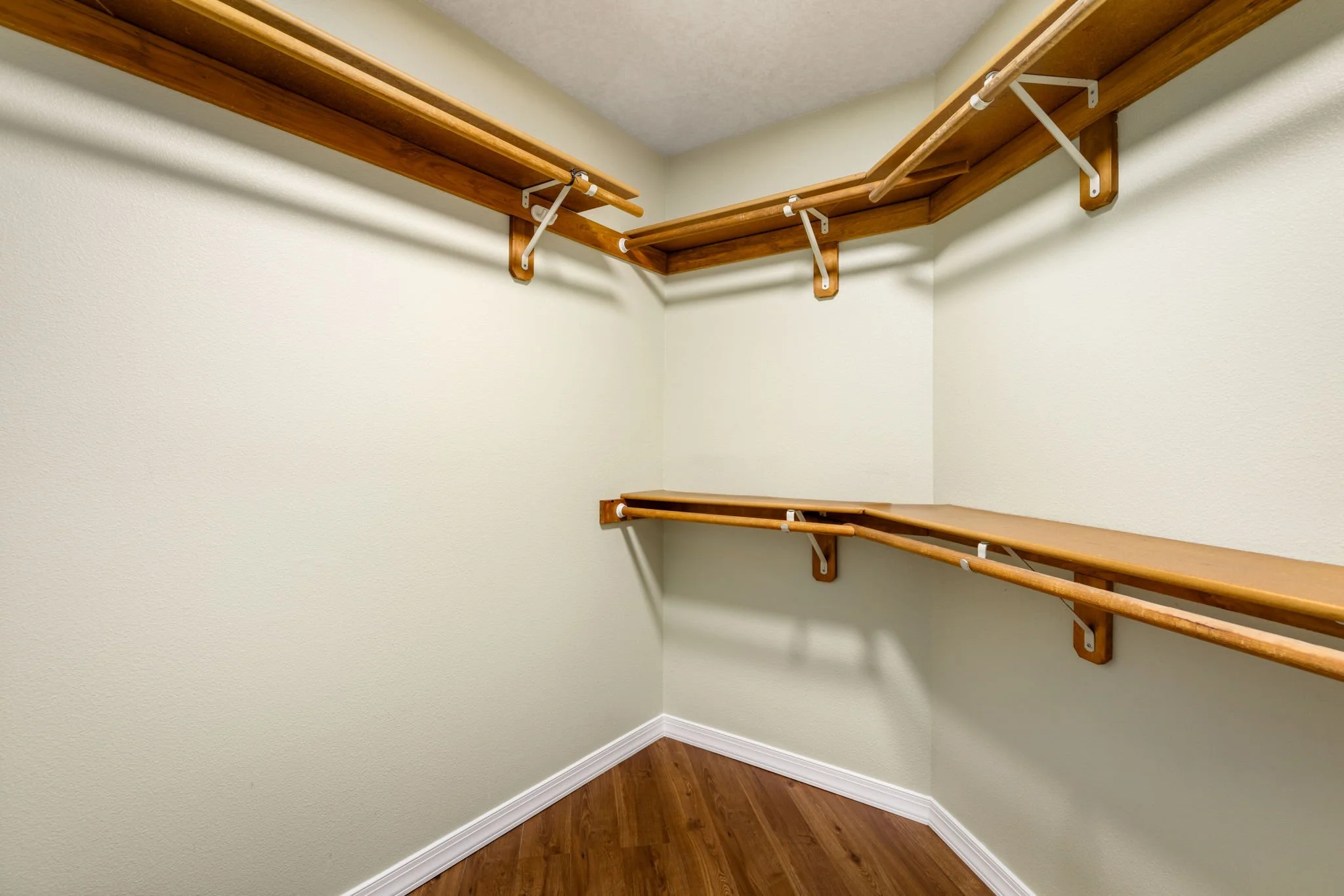 40-120 SW 102nd Ave, Portland, OR-48.jpg