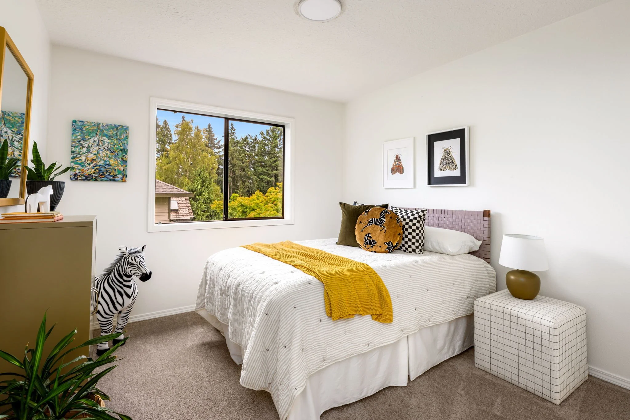 41-120 SW 102nd Ave, Portland, OR-50.jpg