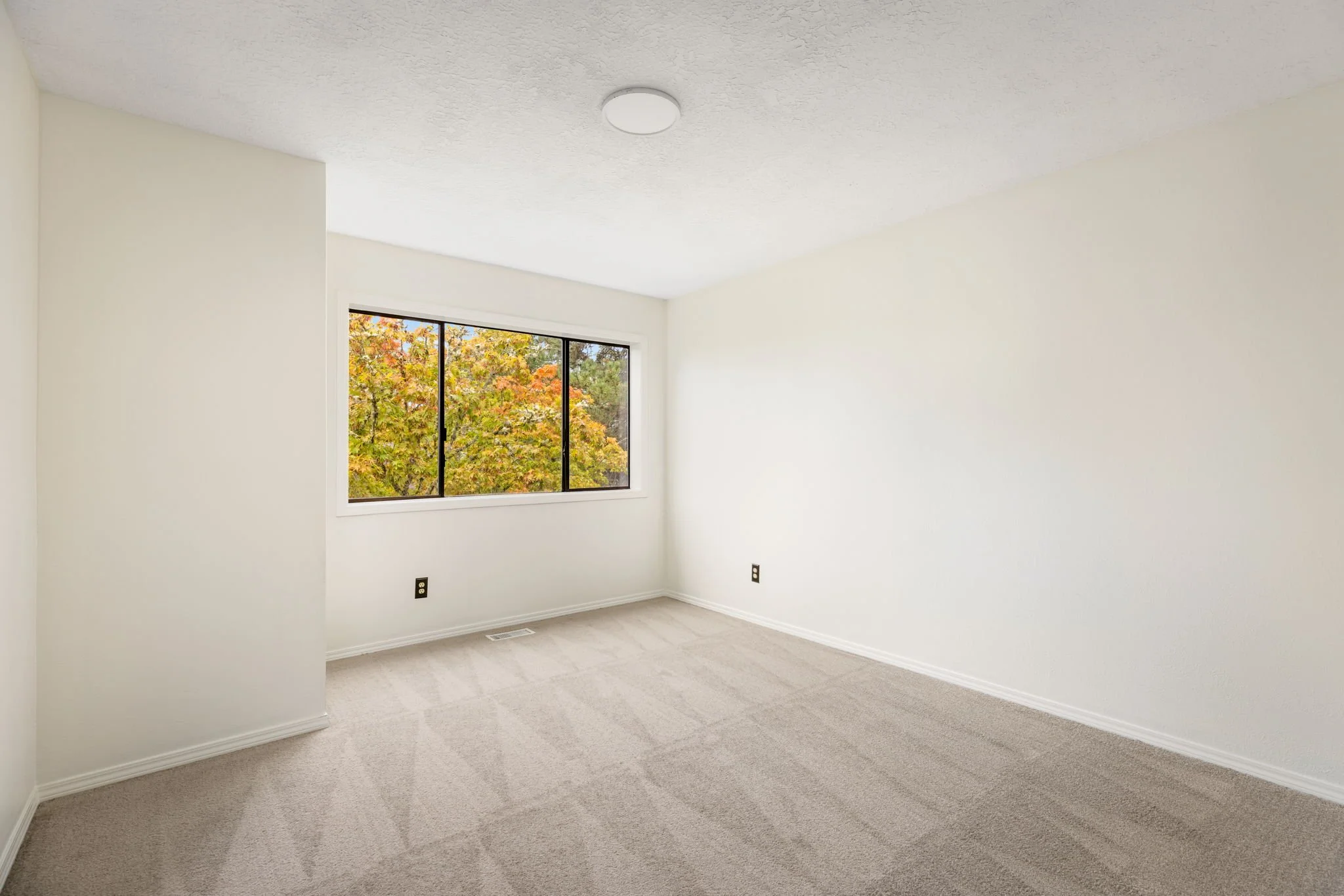 43-120 SW 102nd Ave, Portland, OR-51.jpg