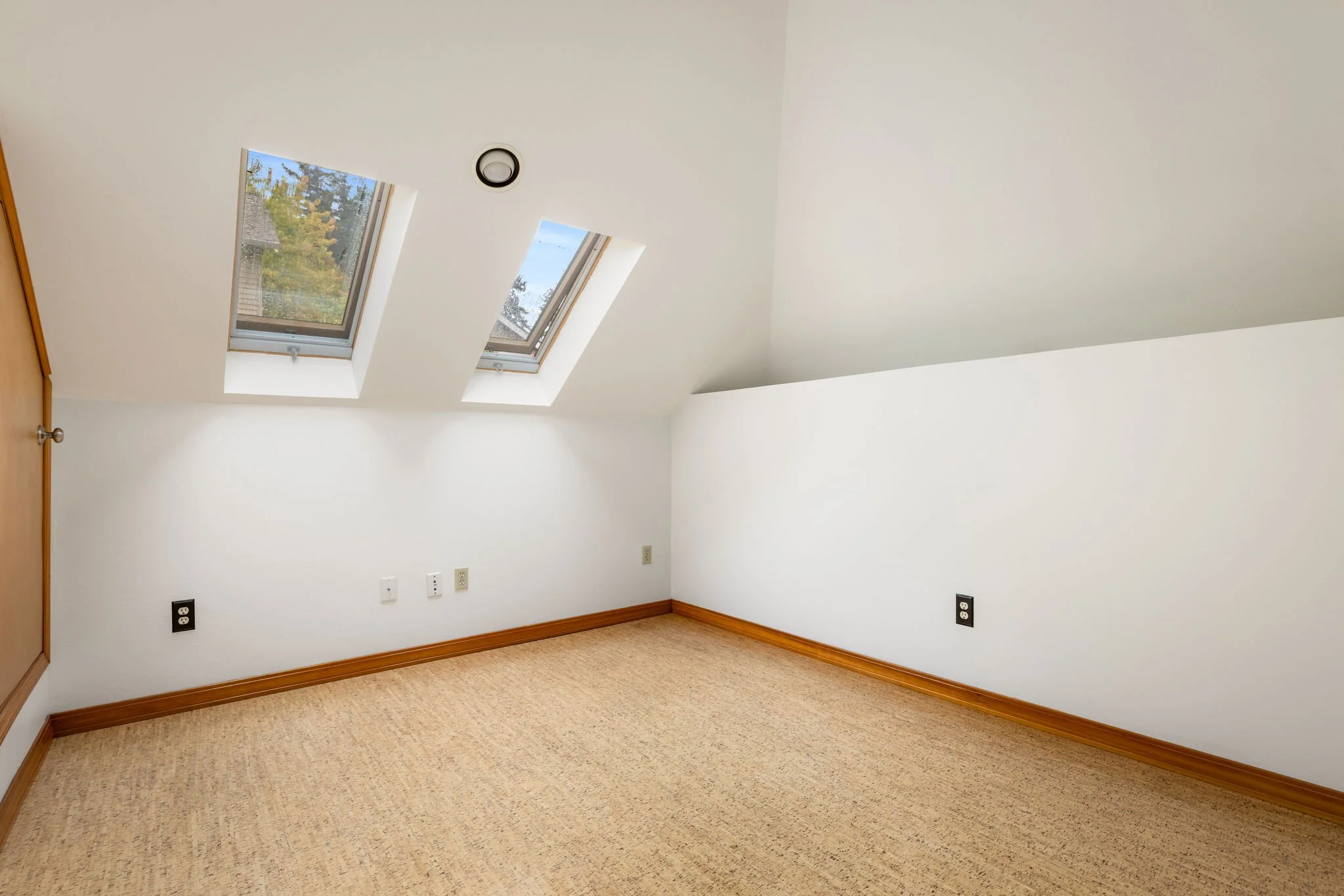 44-120 SW 102nd Ave, Portland, OR-53.jpg