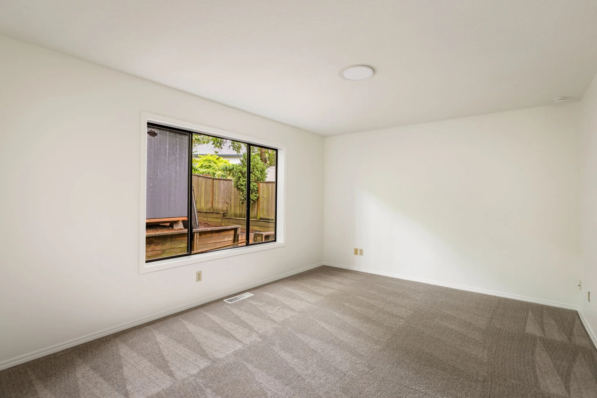 45-120 SW 102nd Ave, Portland, OR-38.jpg