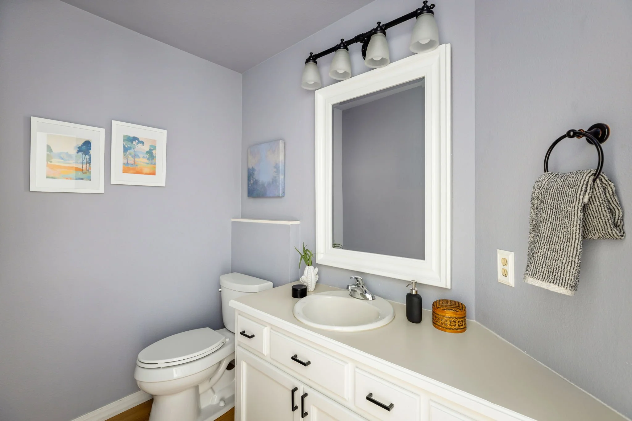 46-120 SW 102nd Ave, Portland, OR-39.jpg