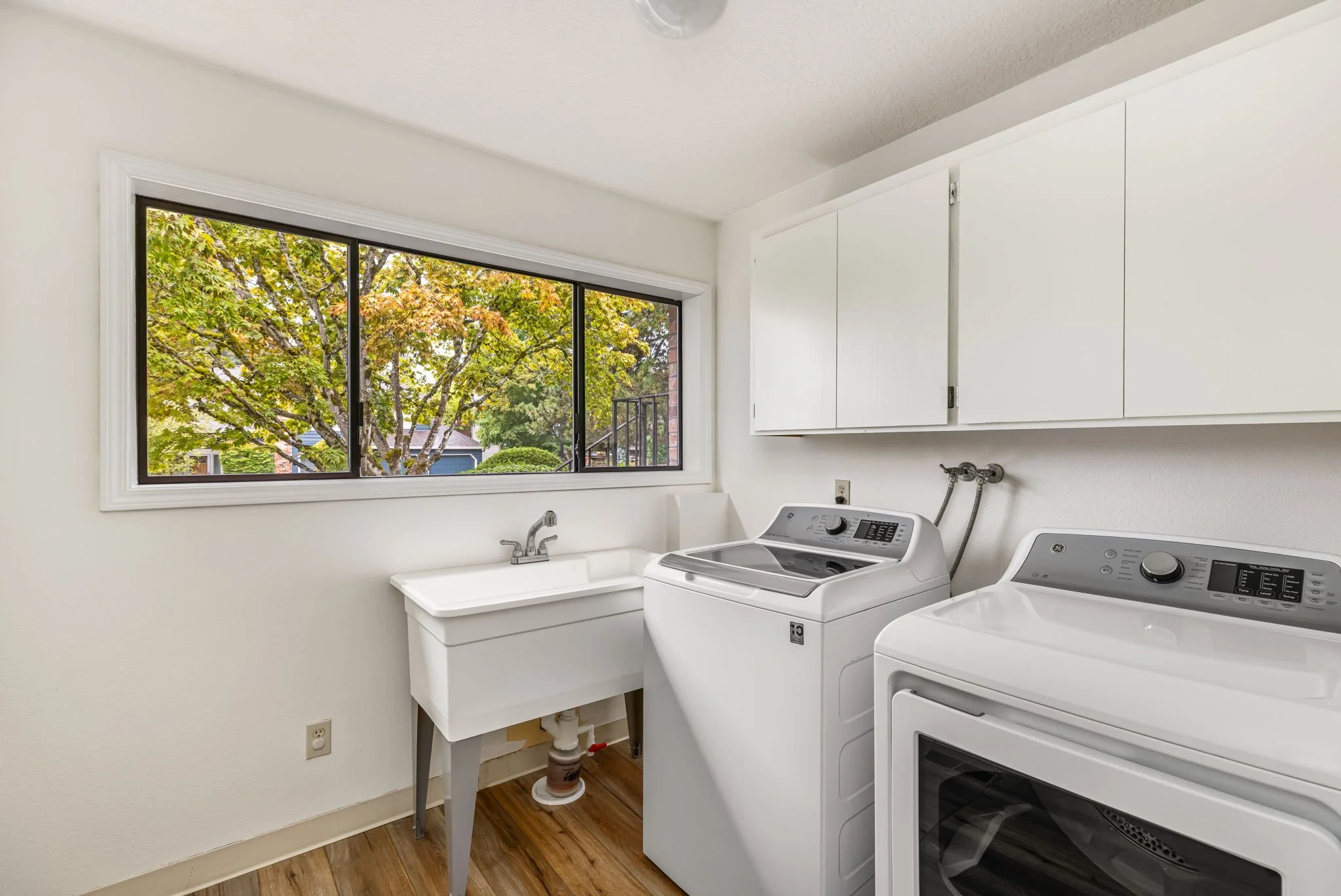 47-120 SW 102nd Ave, Portland, OR-40.jpg