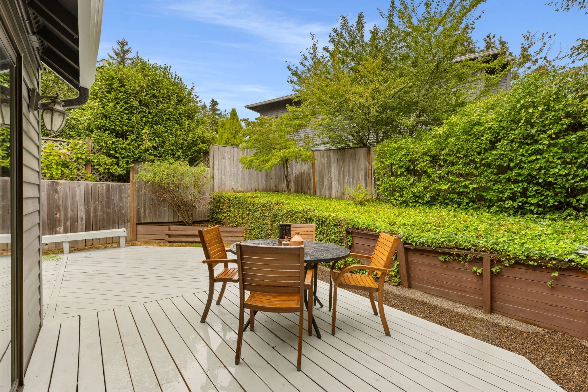 48-120 SW 102nd Ave, Portland, OR-13.jpg