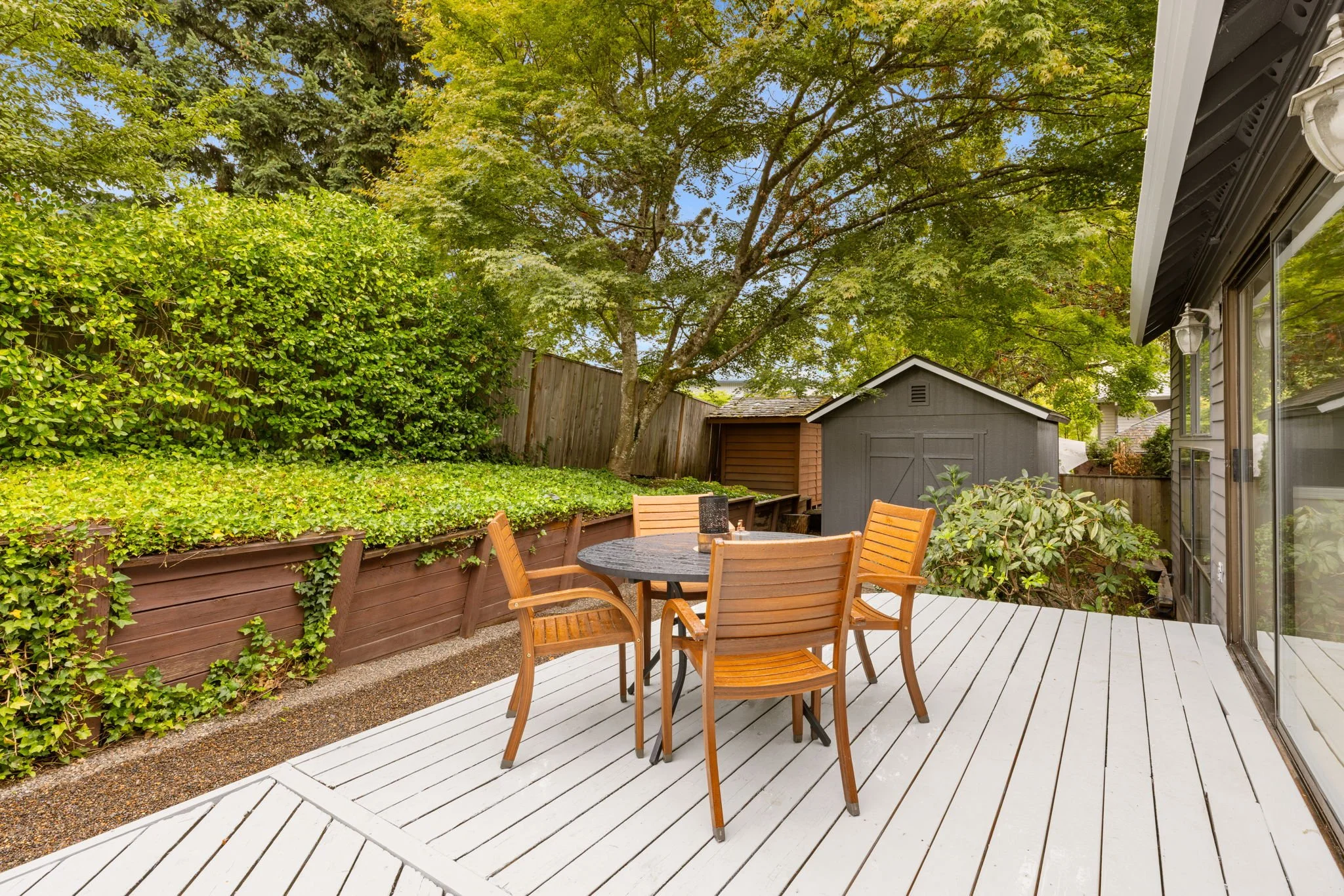 49-120 SW 102nd Ave, Portland, OR-12.jpg