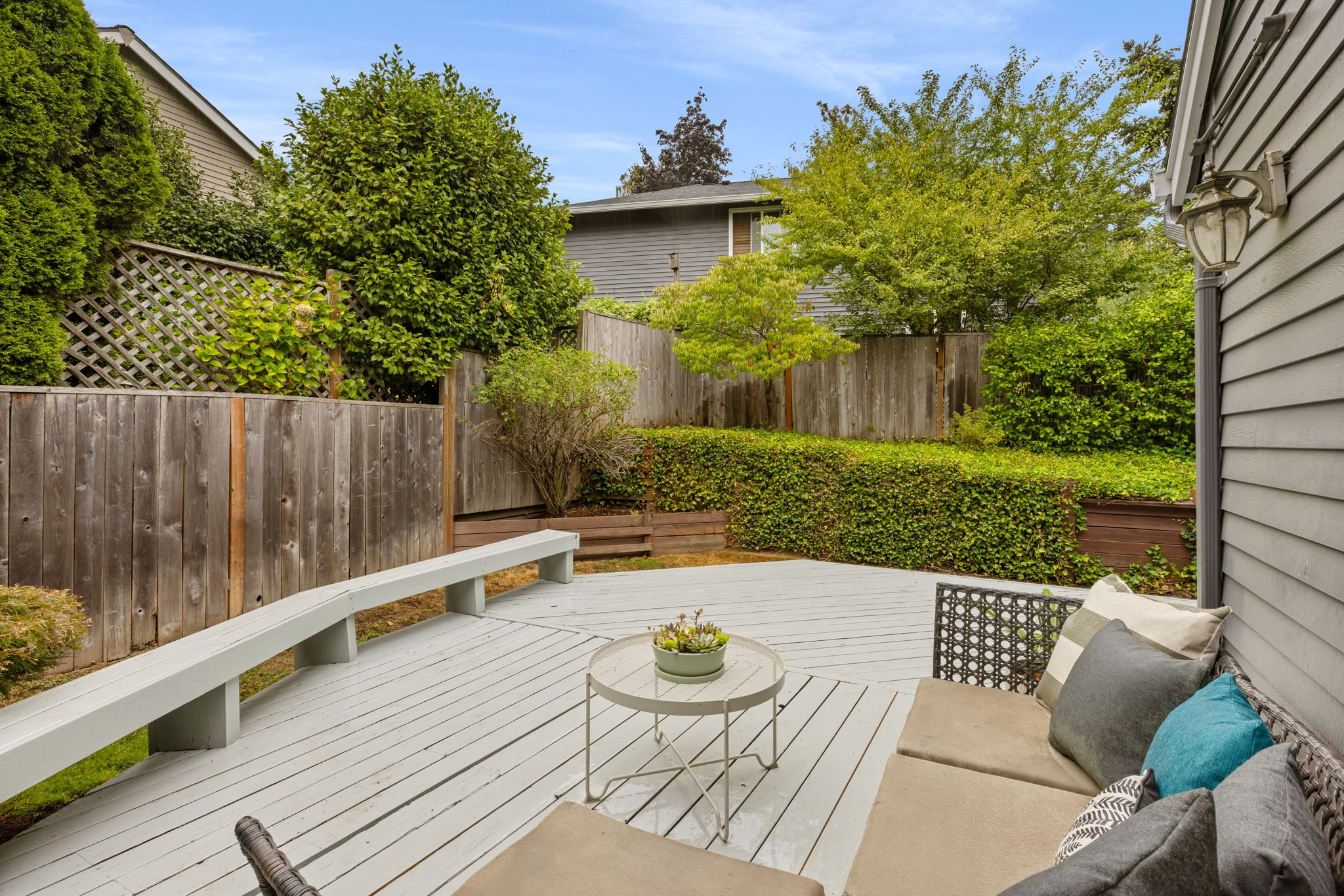 50-120 SW 102nd Ave, Portland, OR-11.jpg