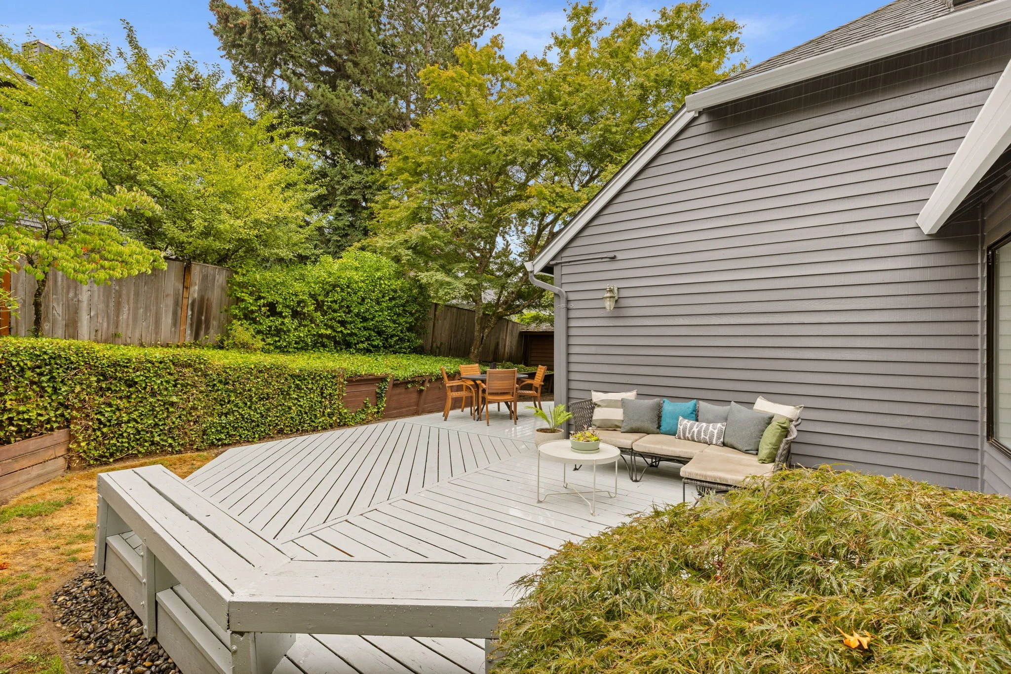 51-120 SW 102nd Ave, Portland, OR-7.jpg