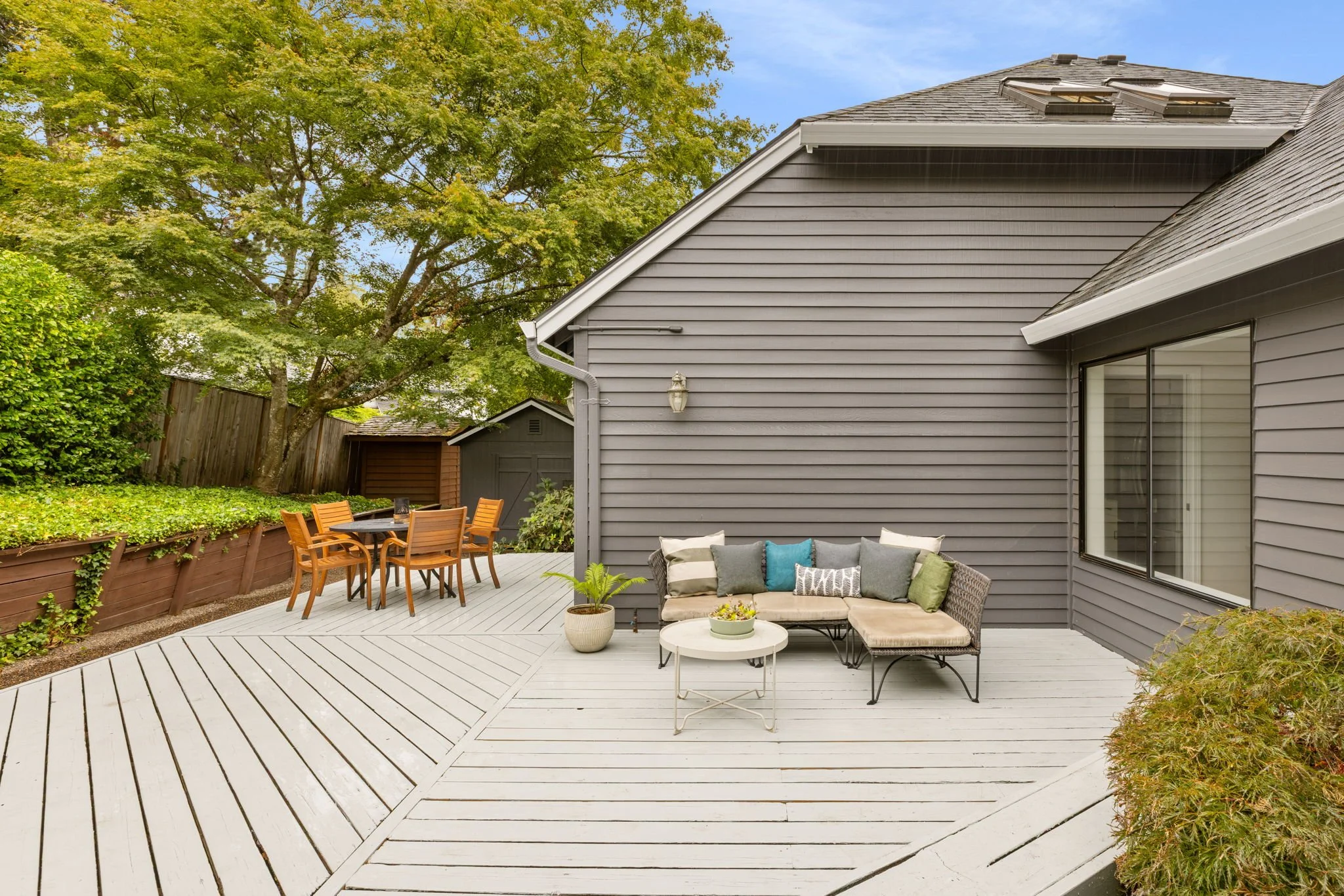 52-120 SW 102nd Ave, Portland, OR-8.jpg