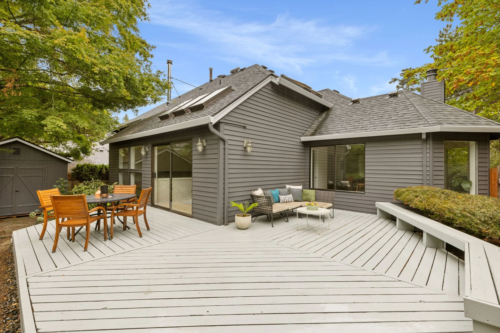 53-120 SW 102nd Ave, Portland, OR-9.jpg