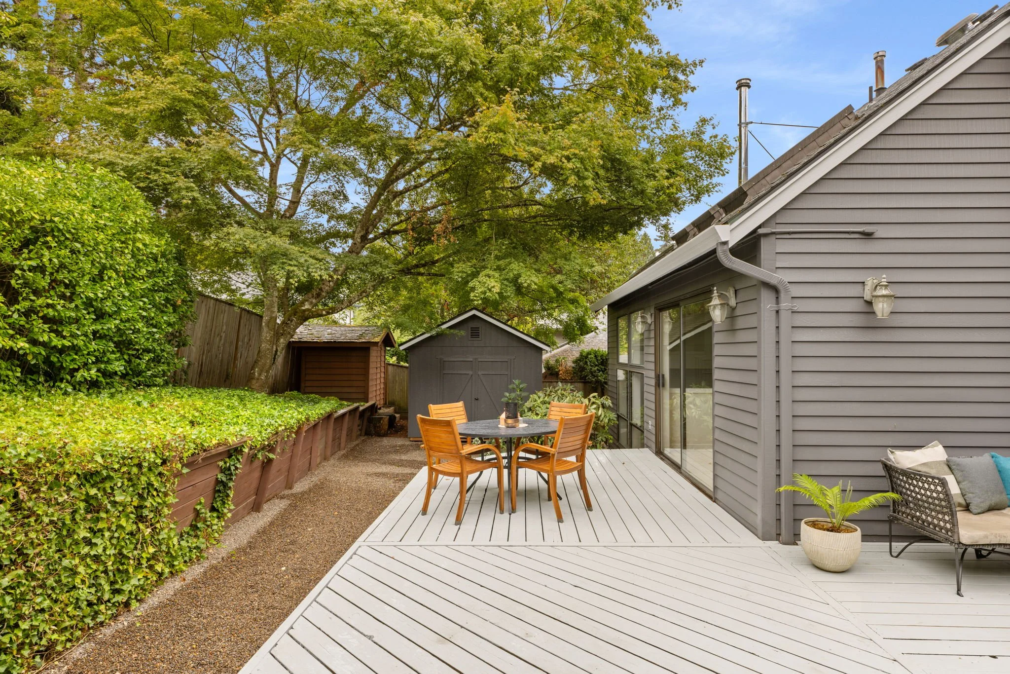 54-120 SW 102nd Ave, Portland, OR-10.jpg