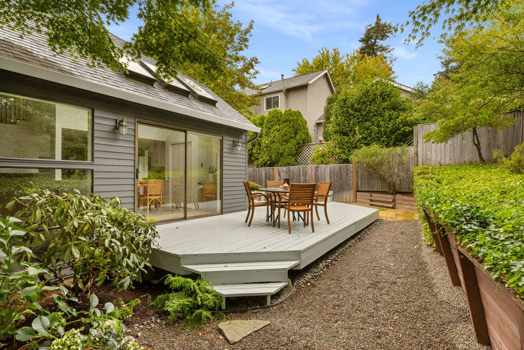 55-120 SW 102nd Ave, Portland, OR-15.jpg