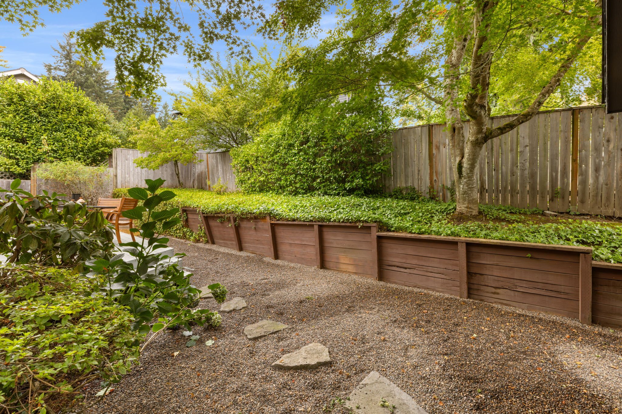 56-120 SW 102nd Ave, Portland, OR-16.jpg