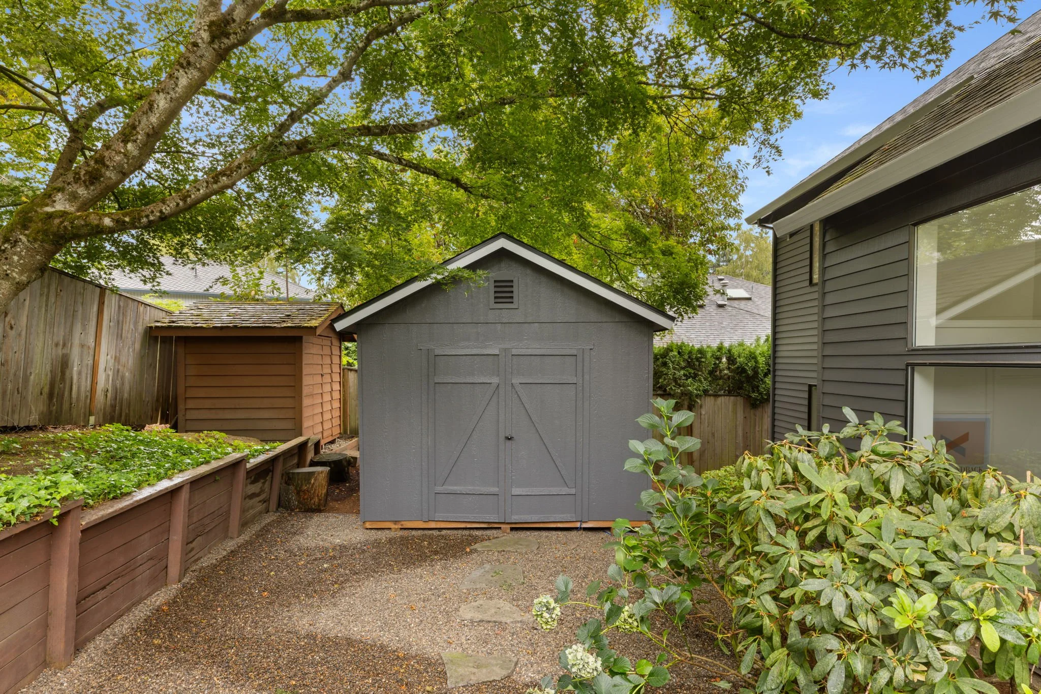 57-120 SW 102nd Ave, Portland, OR-14.jpg