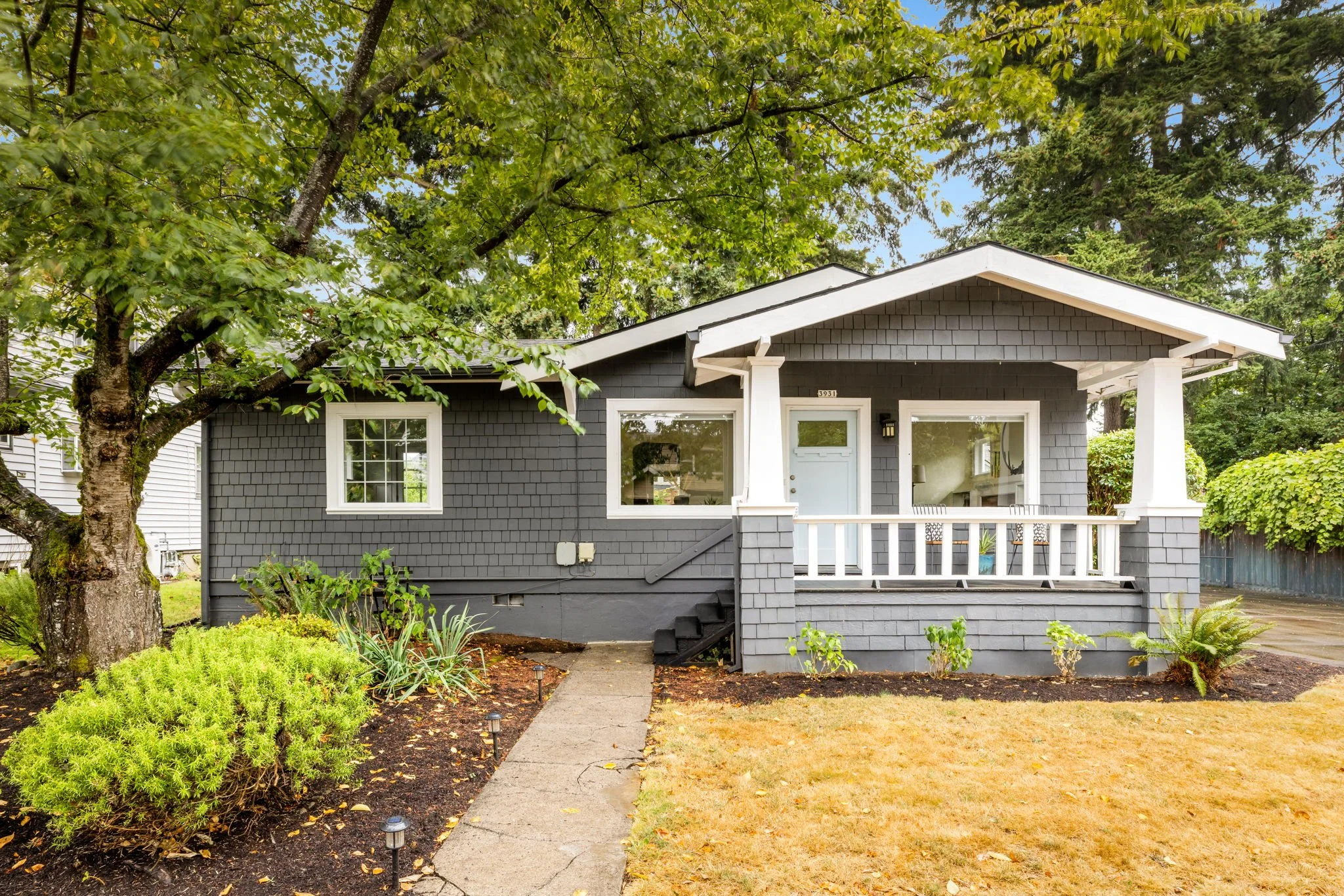 1-3931 NE 41st Ave, Portland, OR-33.jpg