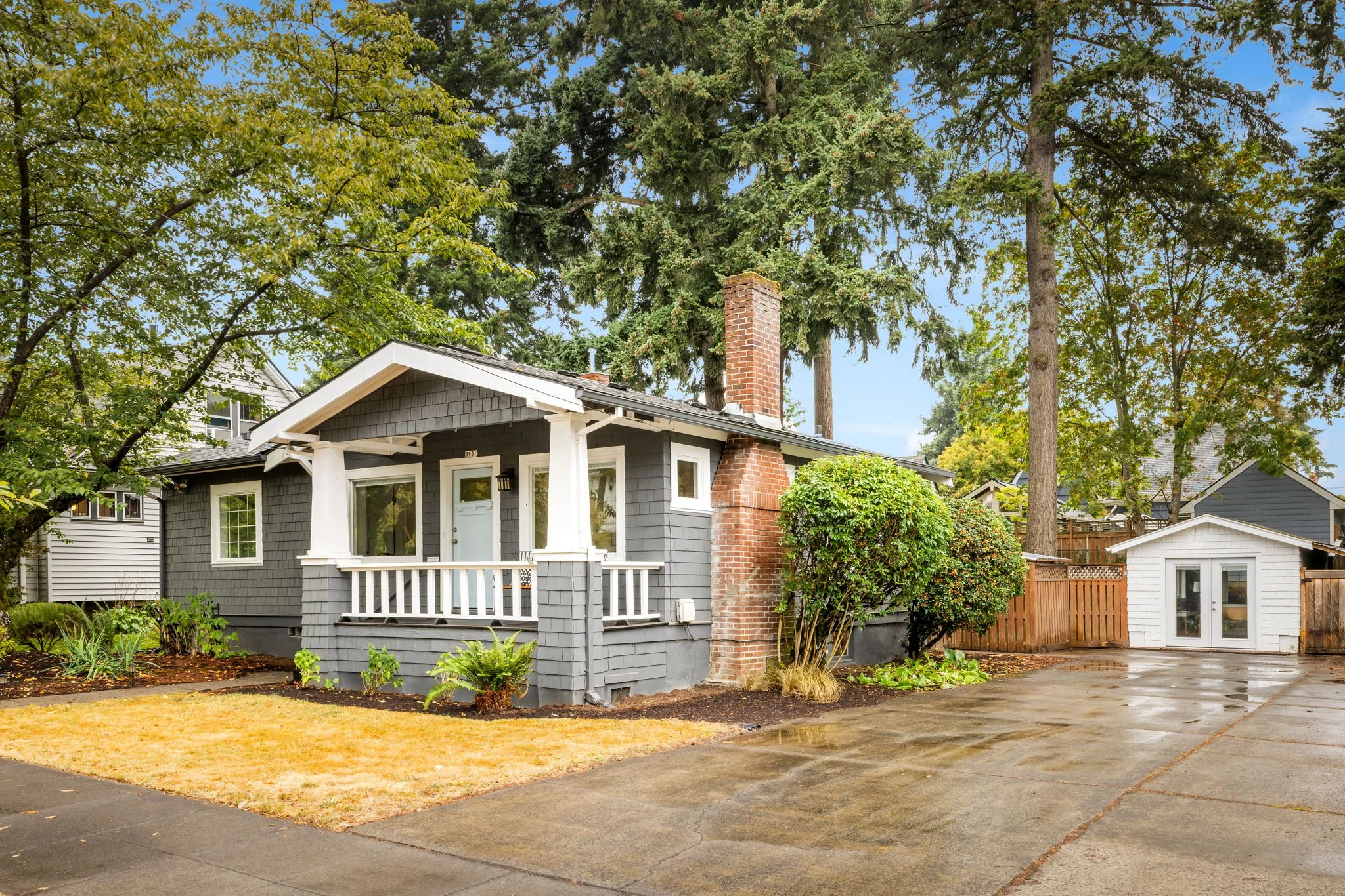 2-3931 NE 41st Ave, Portland, OR-35.jpg