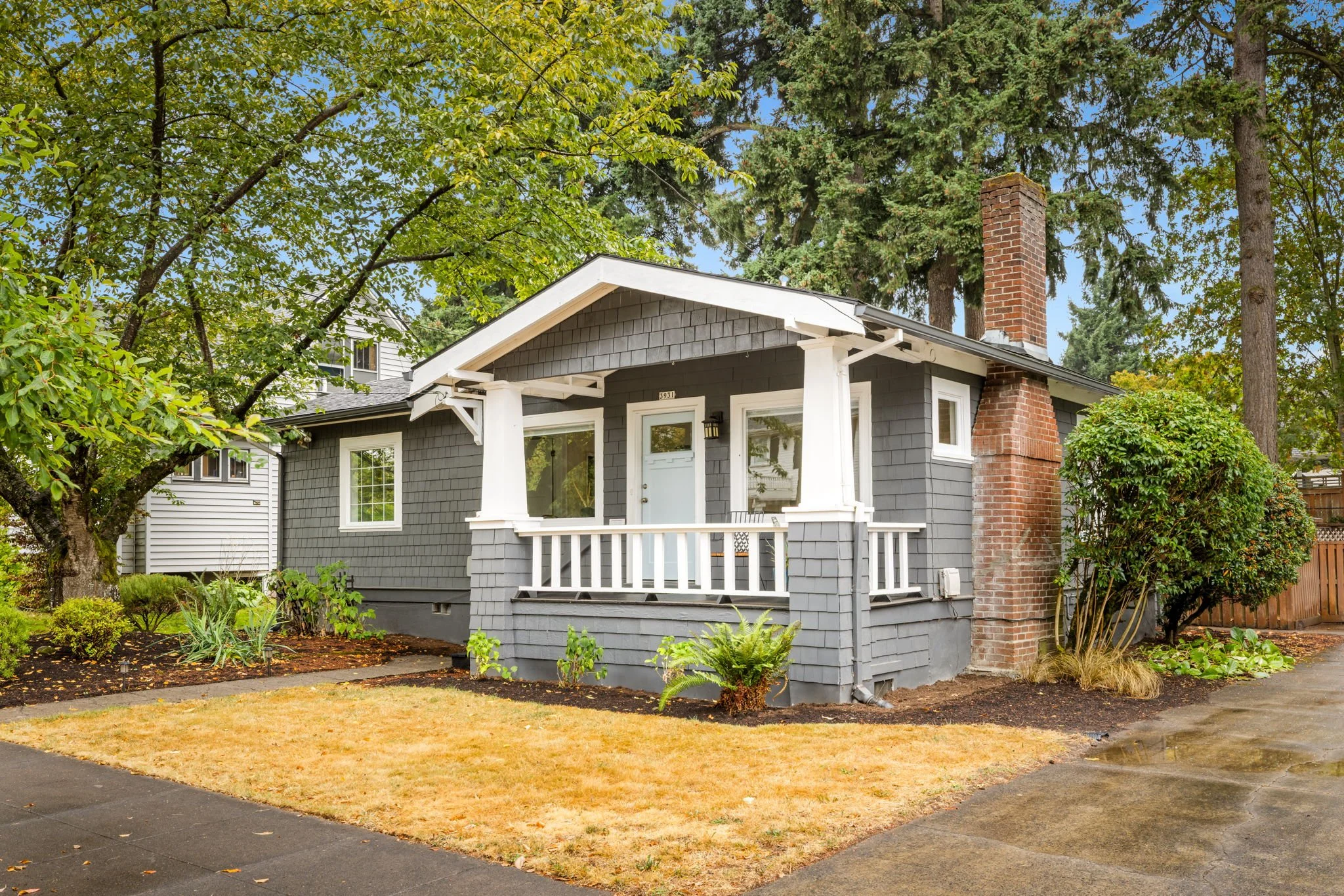 3-3931 NE 41st Ave, Portland, OR-34.jpg