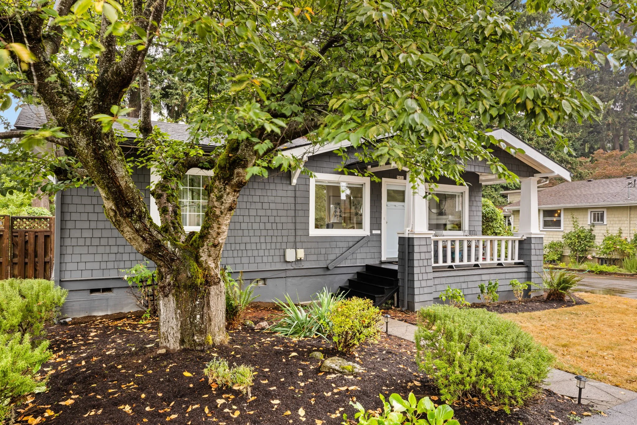4-3931 NE 41st Ave, Portland, OR-32.jpg