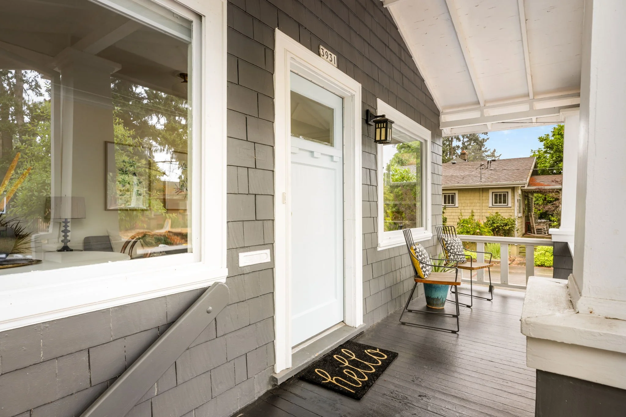 5-3931 NE 41st Ave, Portland, OR-31.jpg