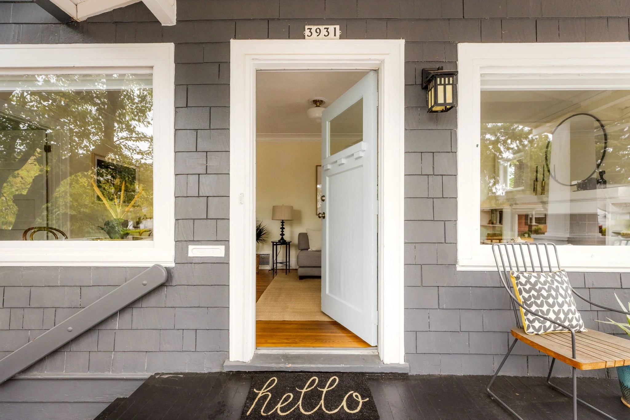 6-3931 NE 41st Ave, Portland, OR-30.jpg
