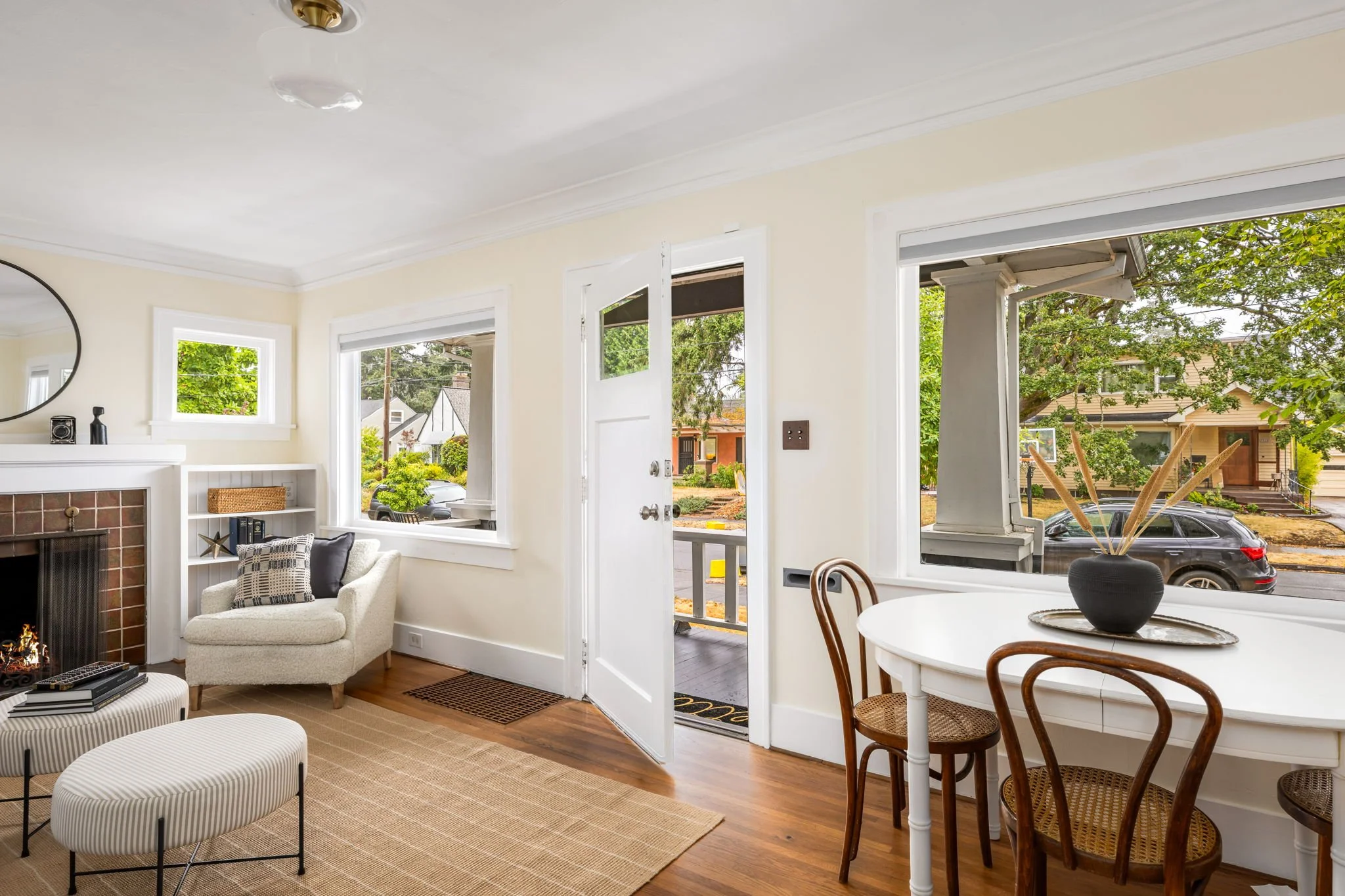 8-3931 NE 41st Ave, Portland, OR-29.jpg
