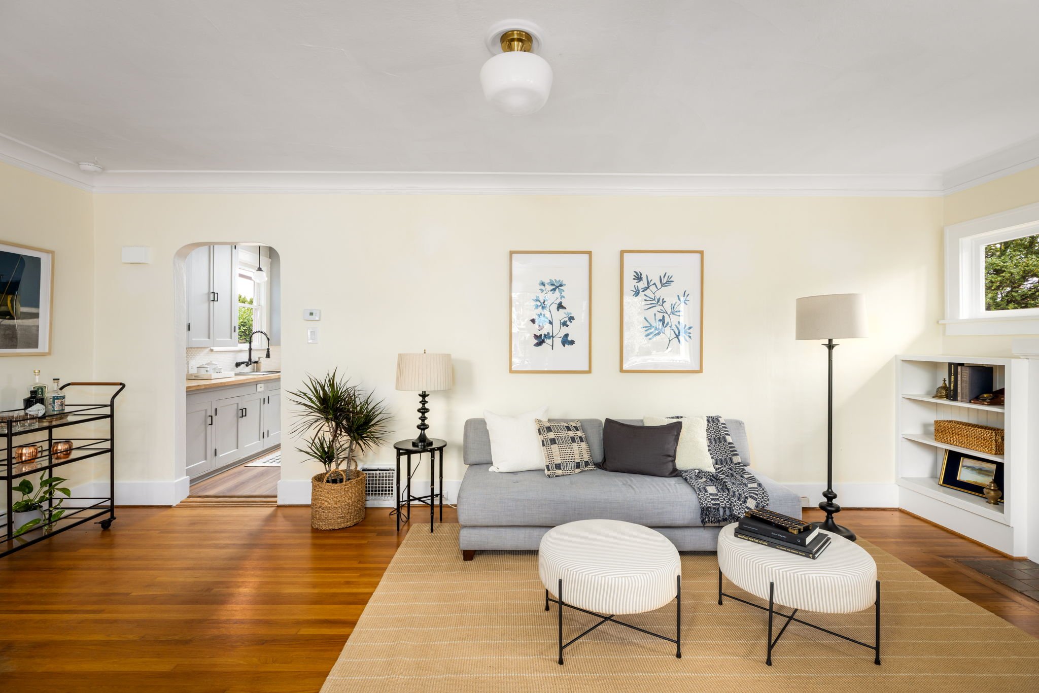9-3931 NE 41st Ave, Portland, OR-15.jpg