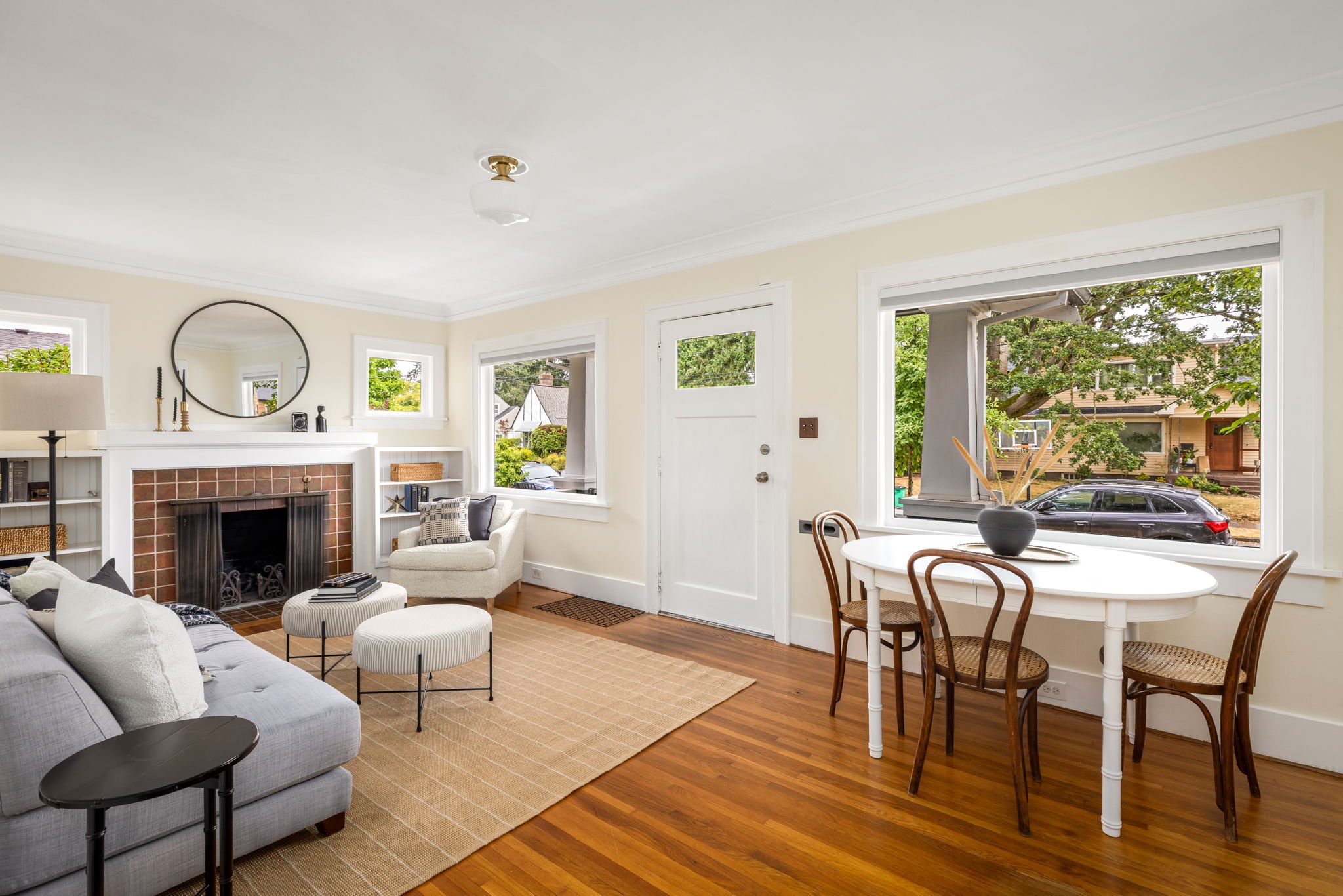 10-3931 NE 41st Ave, Portland, OR_NOFIRE-5.jpg
