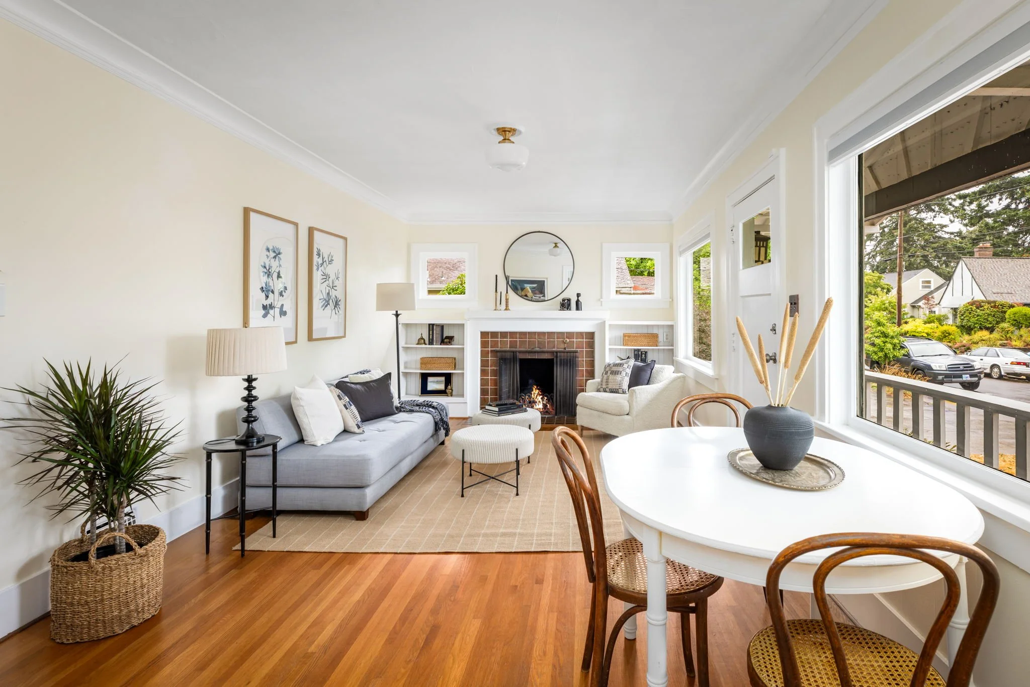 13-3931 NE 41st Ave, Portland, OR-9.jpg