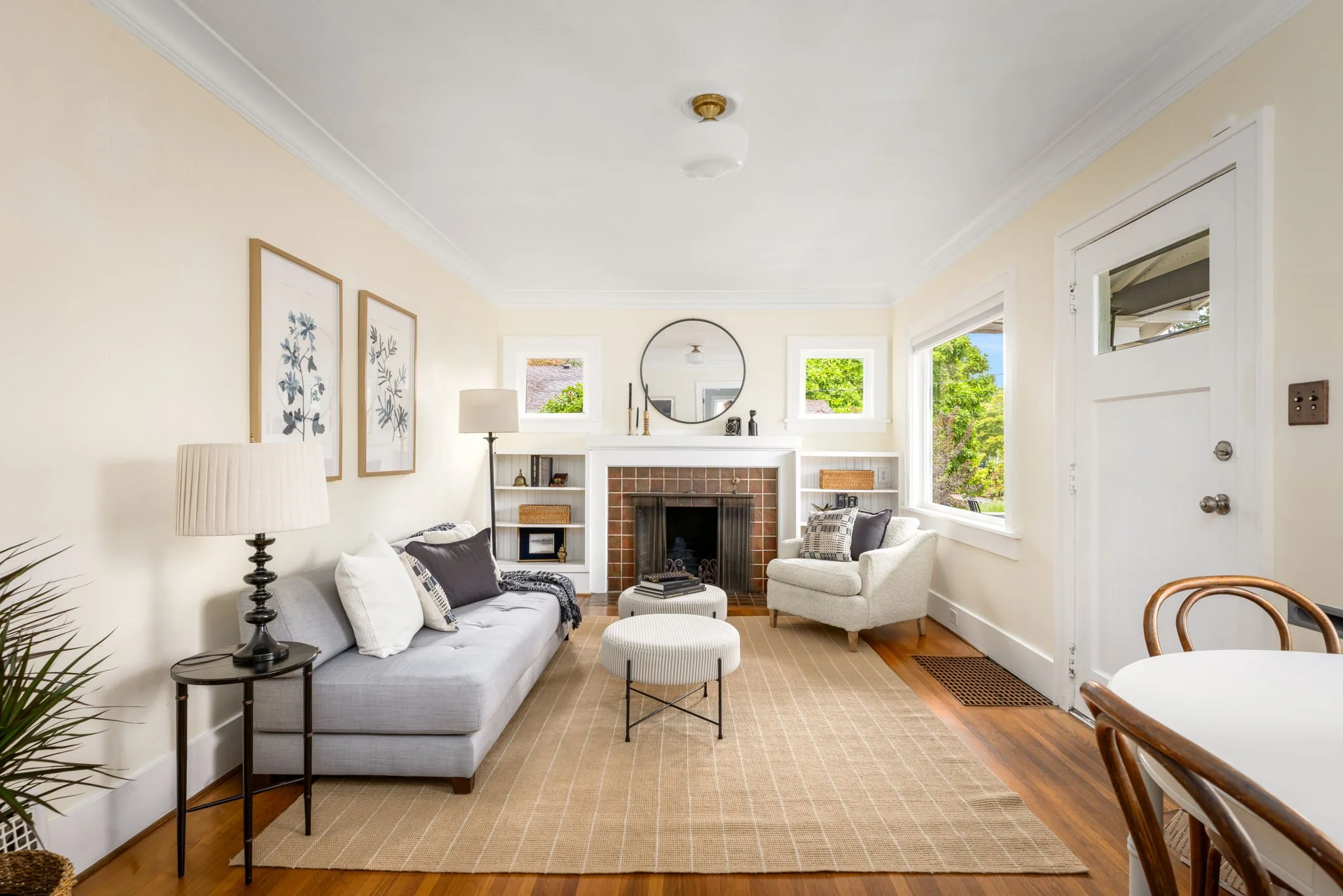 14-3931 NE 41st Ave, Portland, OR_NOFIRE-1.jpg