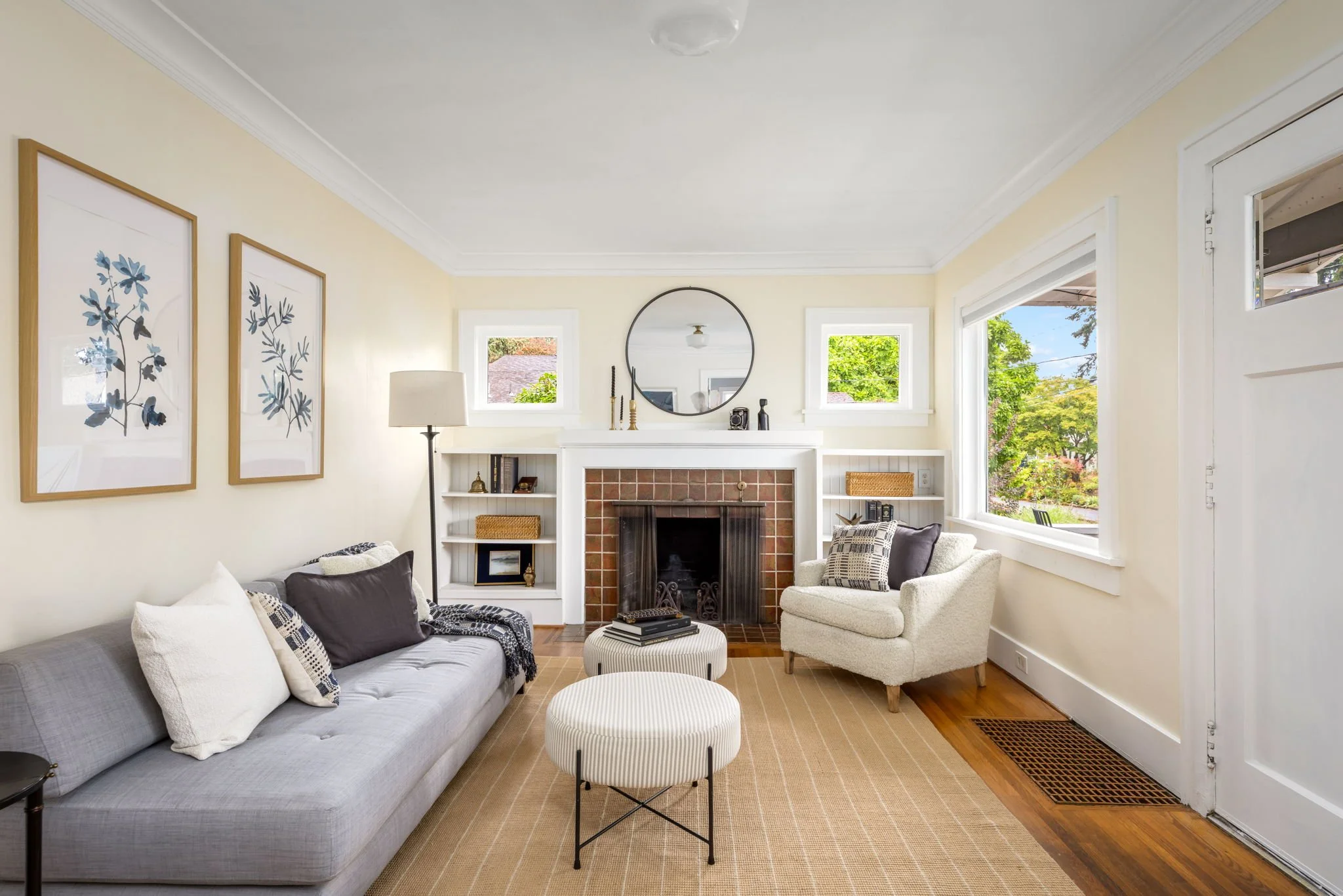 16-3931 NE 41st Ave, Portland, OR_NOFIRE-2.jpg