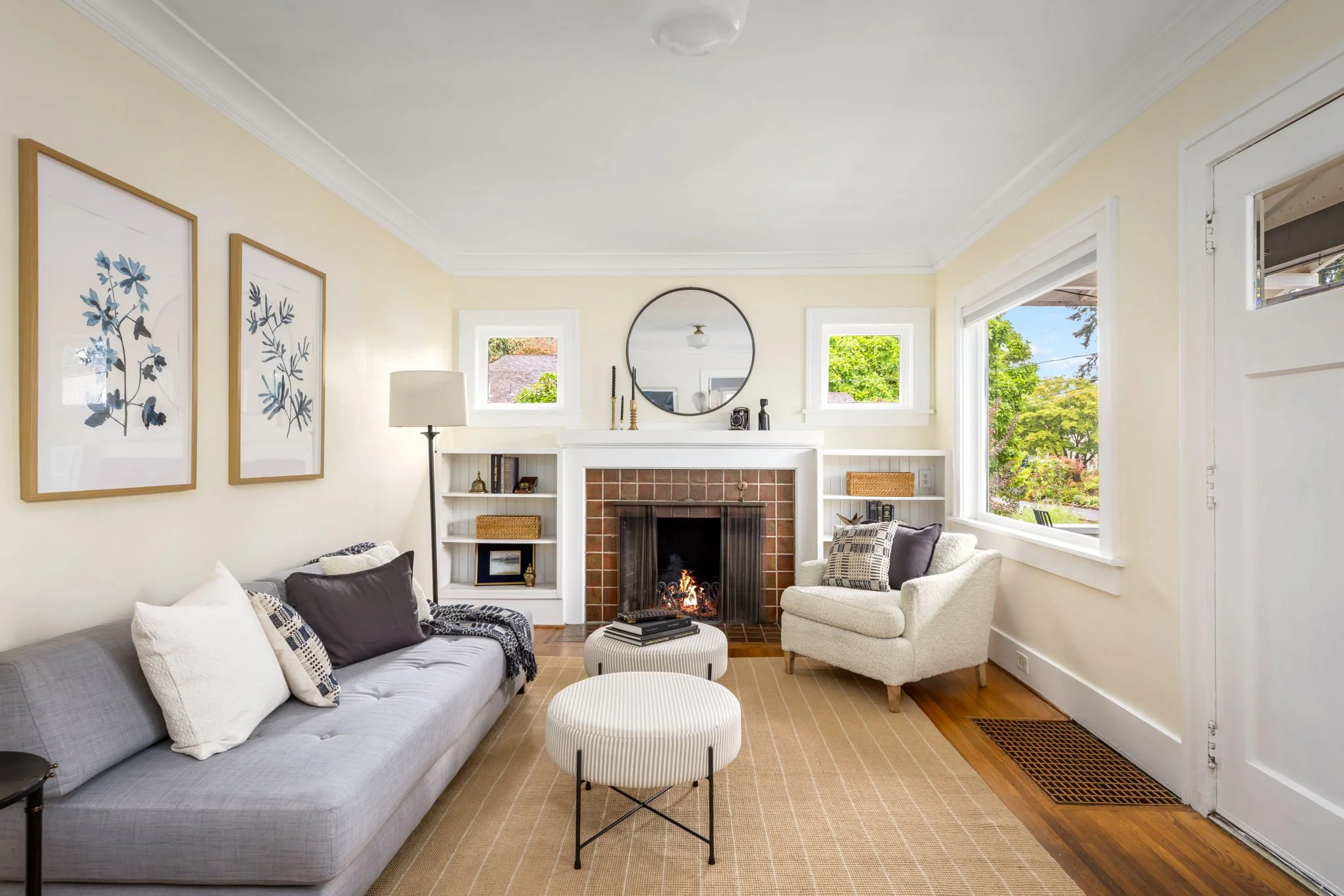 17-3931 NE 41st Ave, Portland, OR-8.jpg