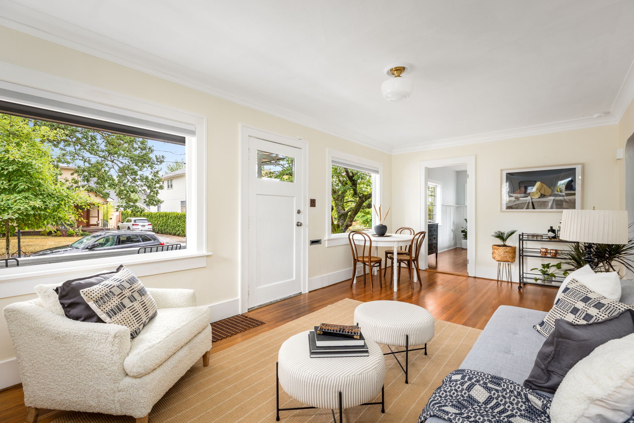 20-3931 NE 41st Ave, Portland, OR-11.jpg