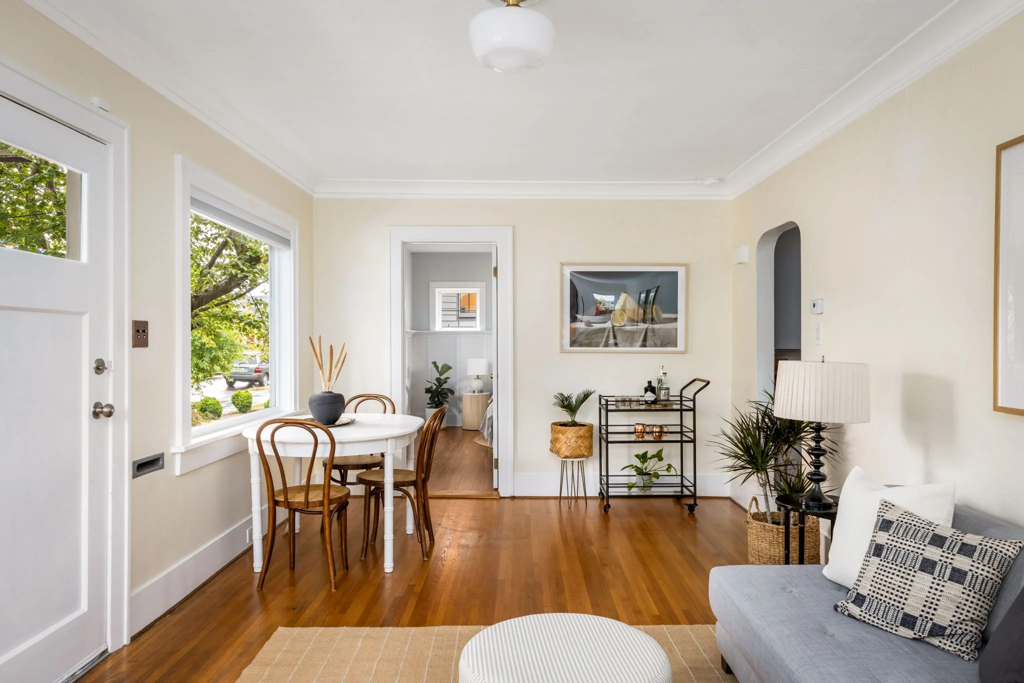 21-3931 NE 41st Ave, Portland, OR-12.jpg