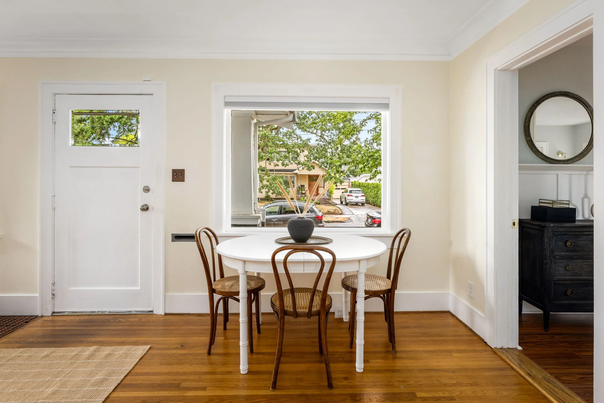 22-3931 NE 41st Ave, Portland, OR-13.jpg