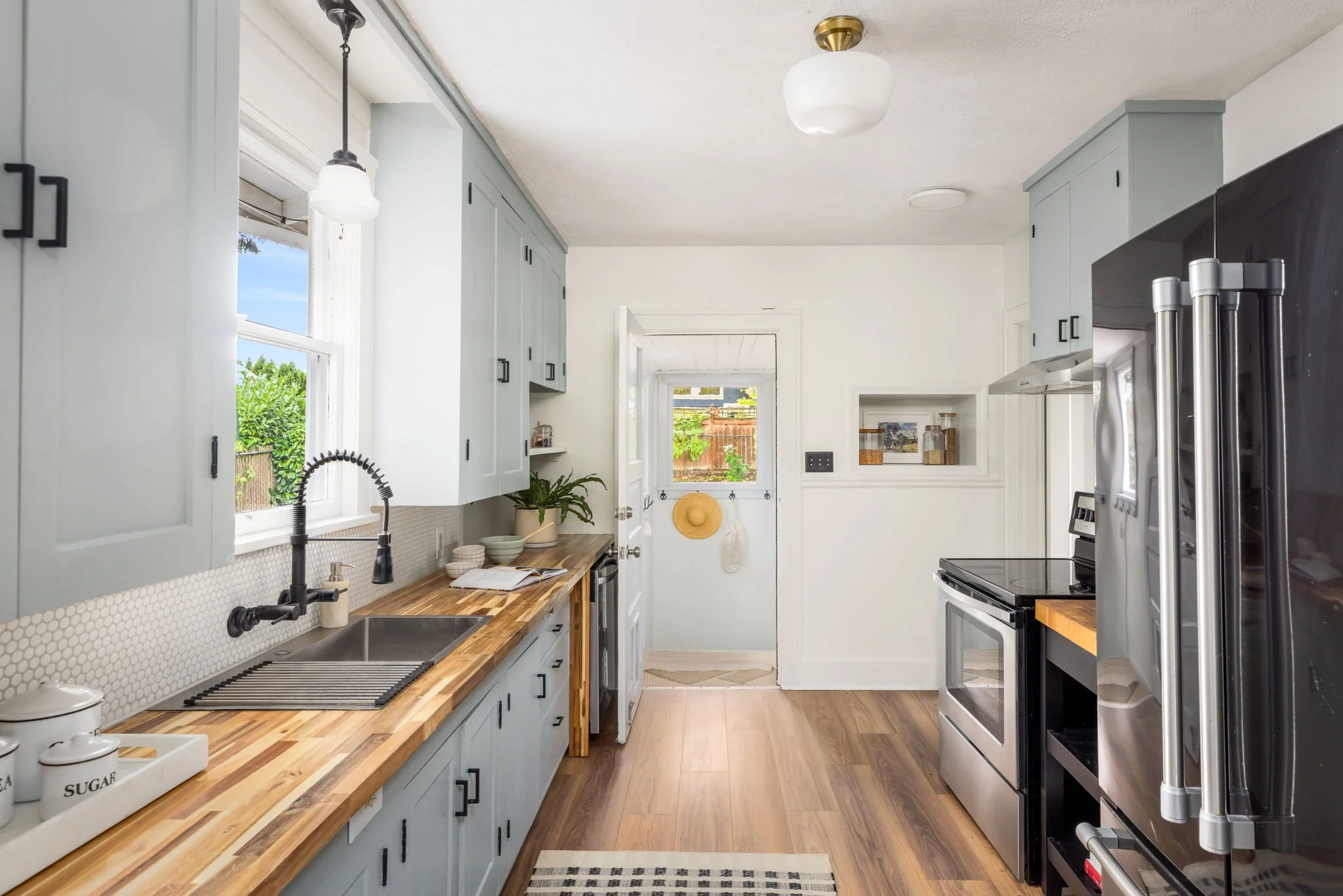 23-3931 NE 41st Ave, Portland, OR-16.jpg