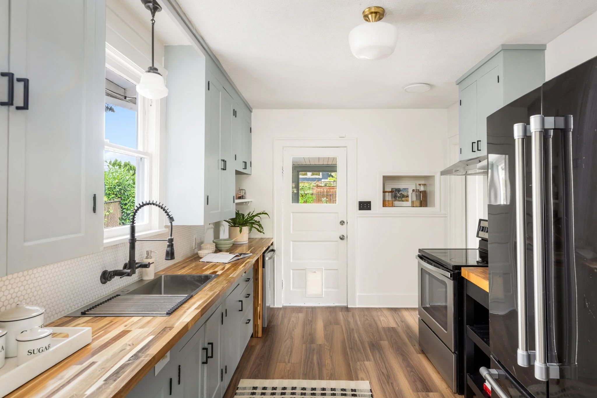 24-3931 NE 41st Ave, Portland, OR-17.jpg