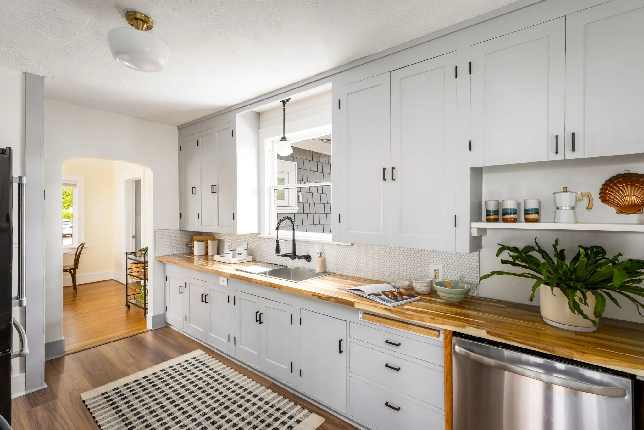 25-3931 NE 41st Ave, Portland, OR-20.jpg
