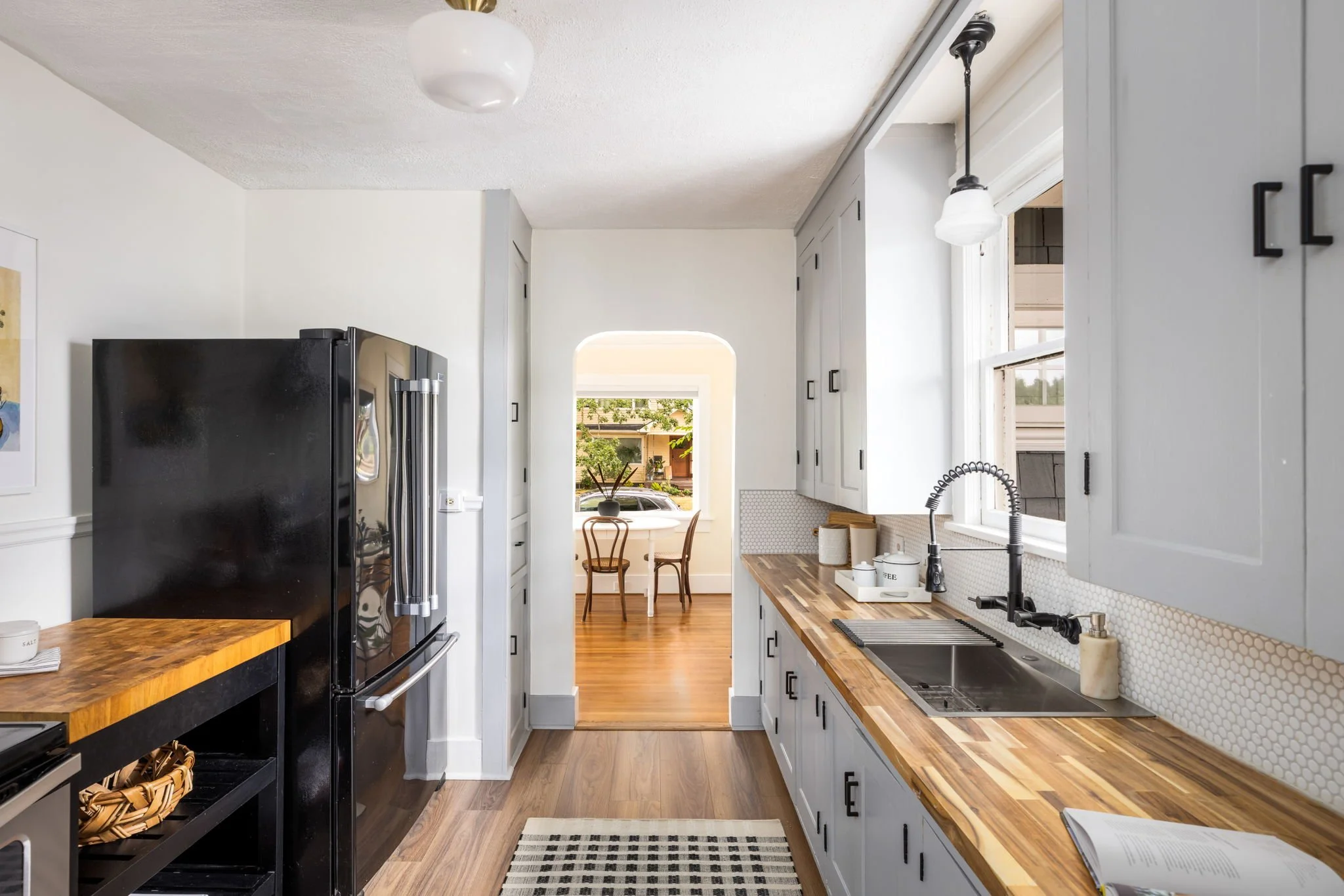 26-3931 NE 41st Ave, Portland, OR-18.jpg