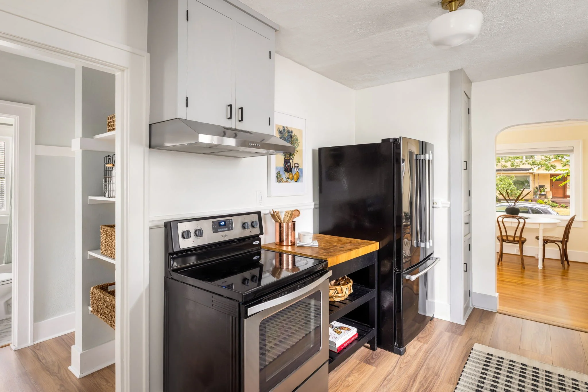 27-3931 NE 41st Ave, Portland, OR-19.jpg