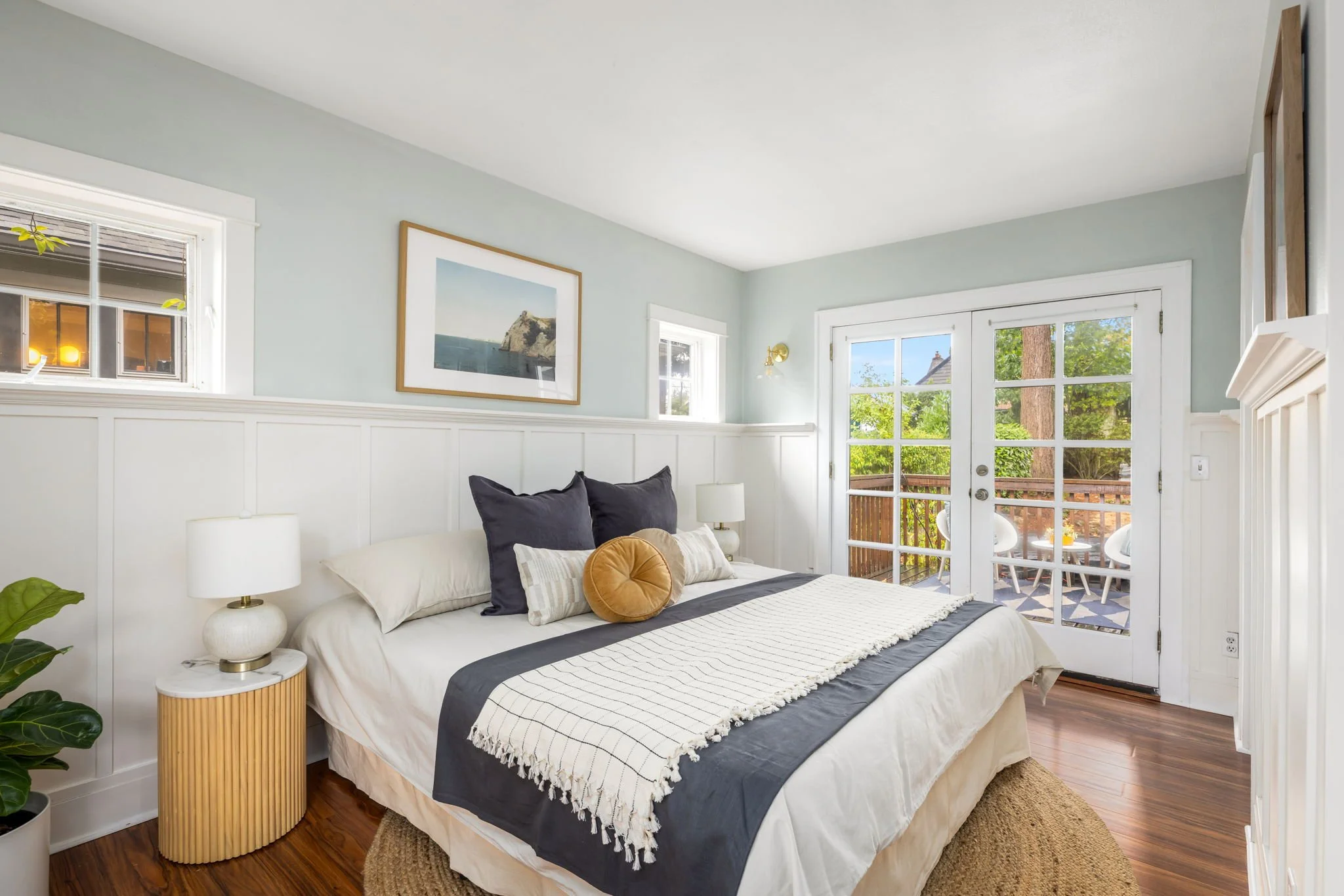 28-3931 NE 41st Ave, Portland, OR-1.jpg