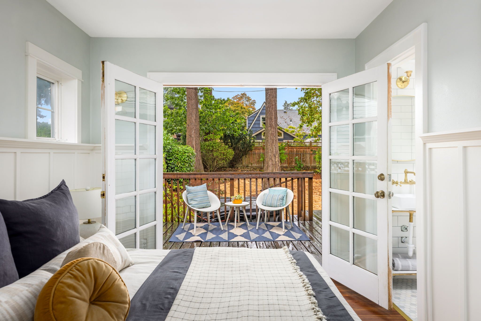 29-3931 NE 41st Ave, Portland, OR-3.jpg