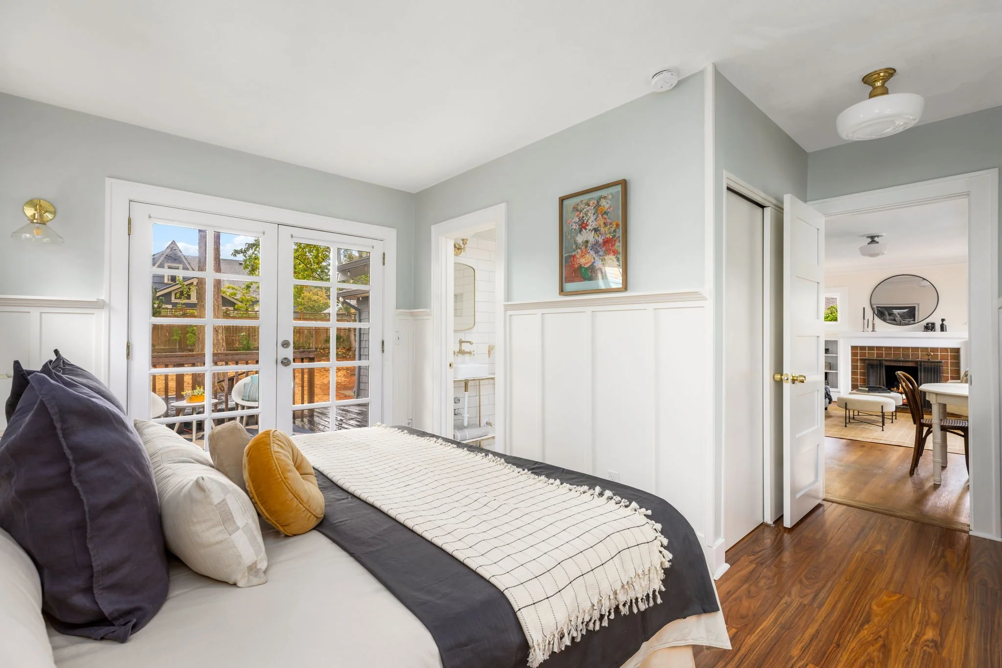 30-3931 NE 41st Ave, Portland, OR-2.jpg