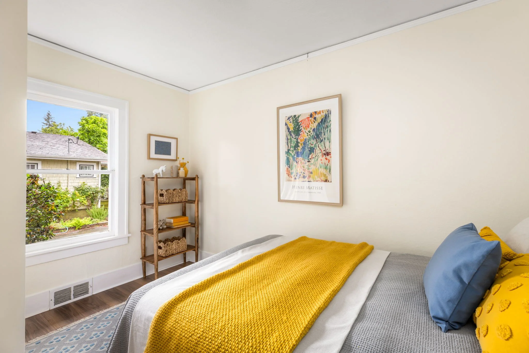 35-3931 NE 41st Ave, Portland, OR-23.jpg