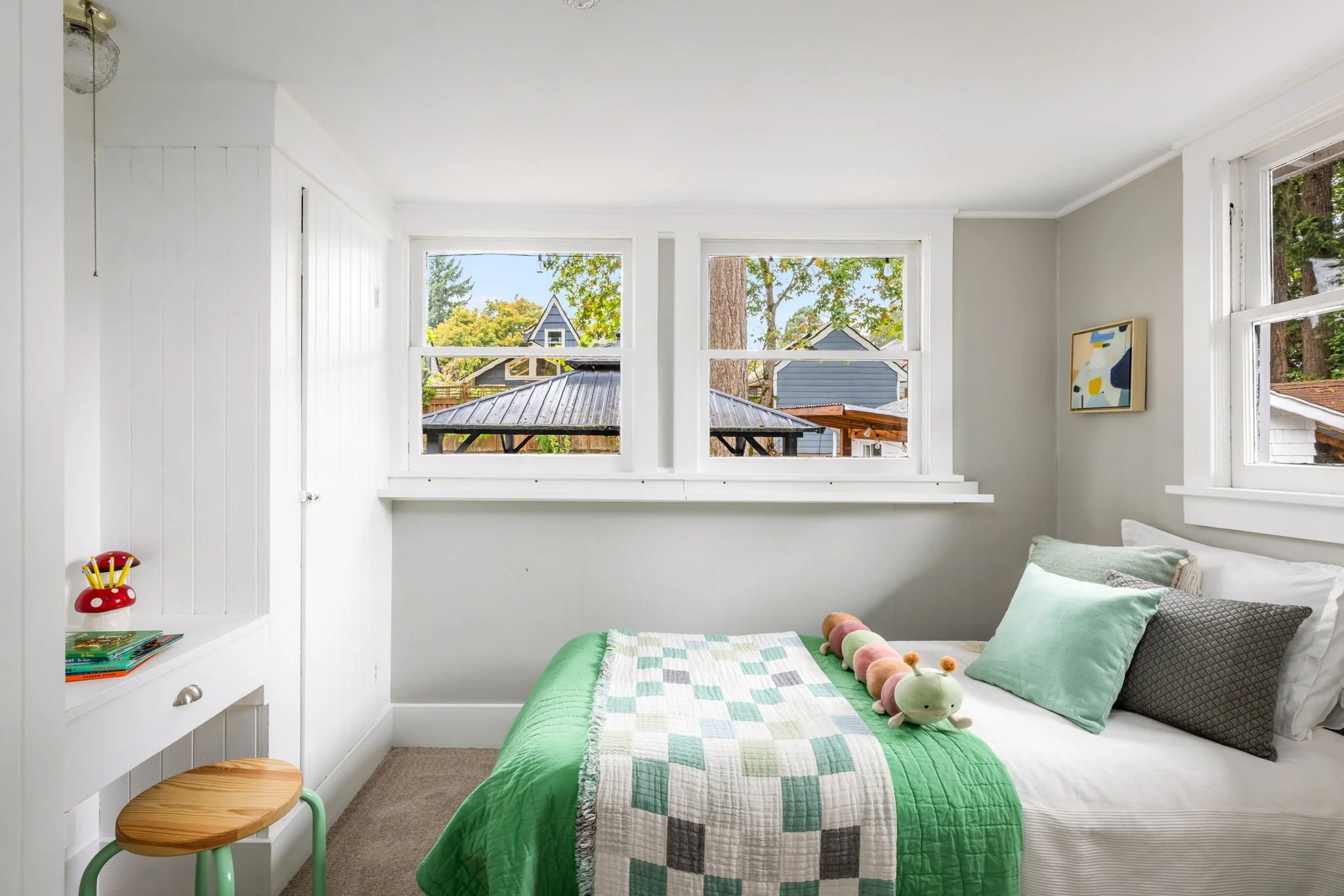 36-3931 NE 41st Ave, Portland, OR-21.jpg