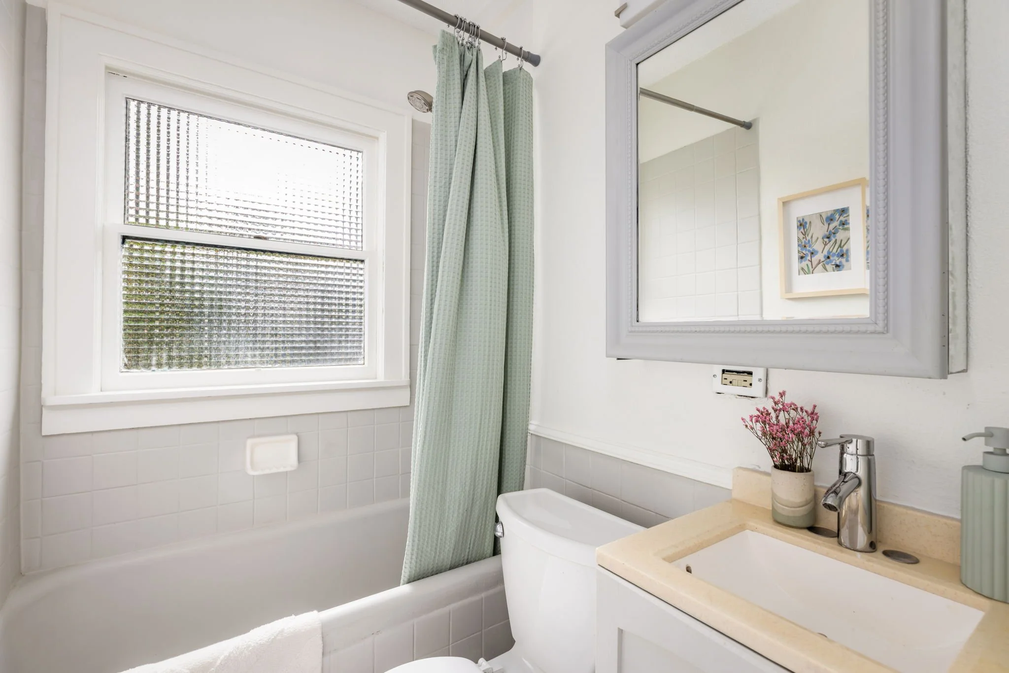 38-3931 NE 41st Ave, Portland, OR-22.jpg