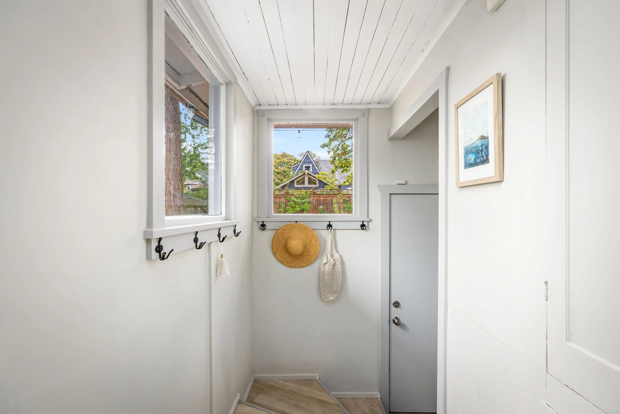 39-3931 NE 41st Ave, Portland, OR-26.jpg
