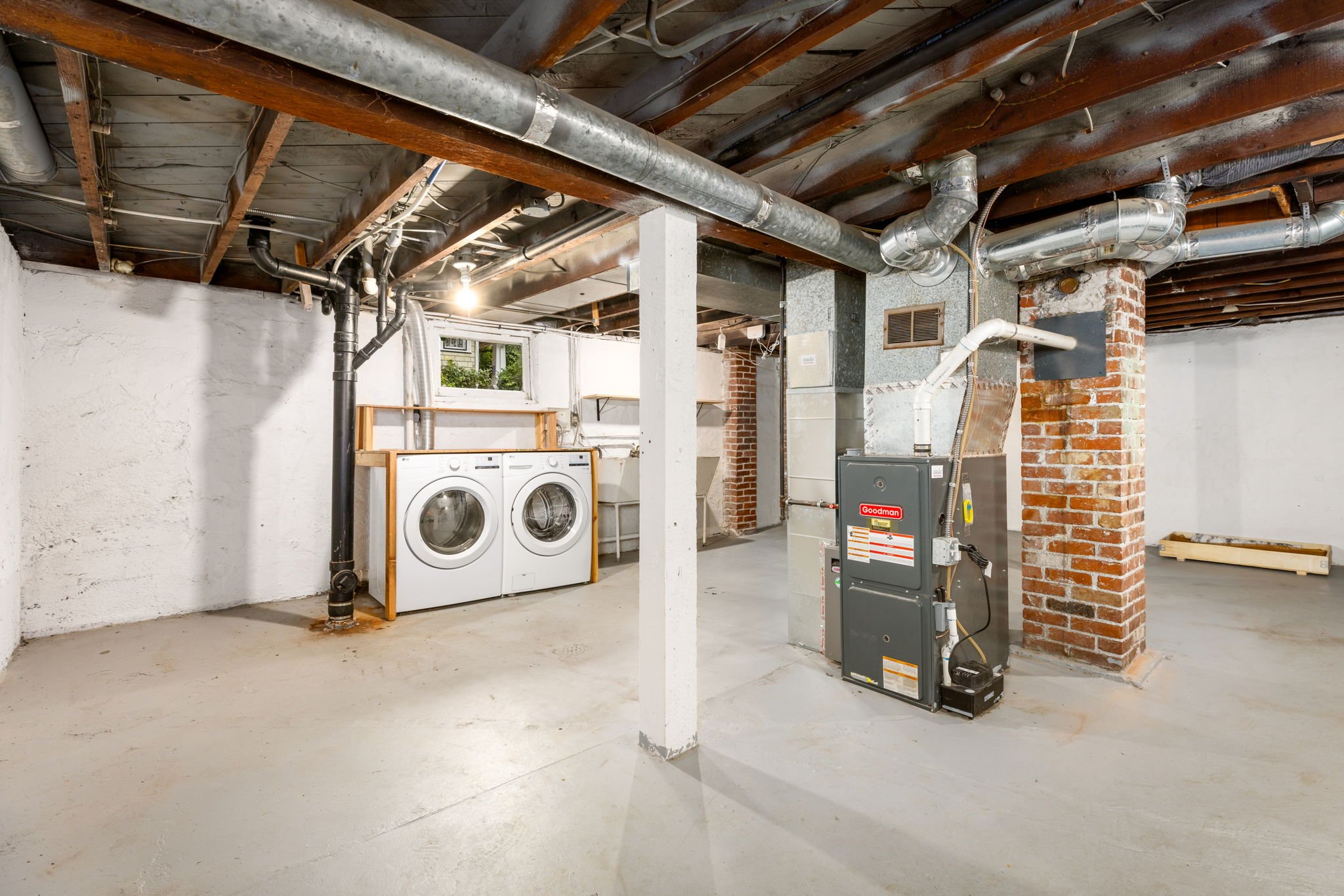 40-3931 NE 41st Ave, Portland, OR-27.jpg