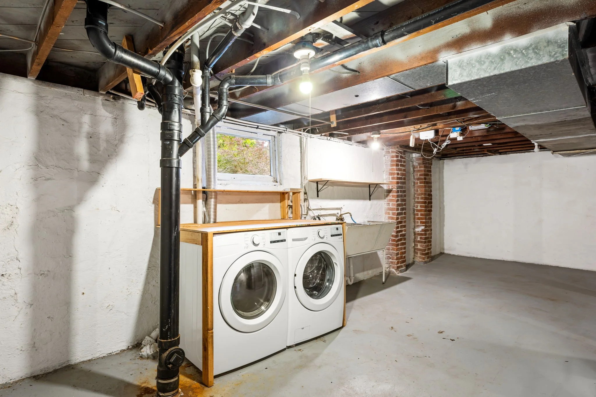 41-3931 NE 41st Ave, Portland, OR-28.jpg
