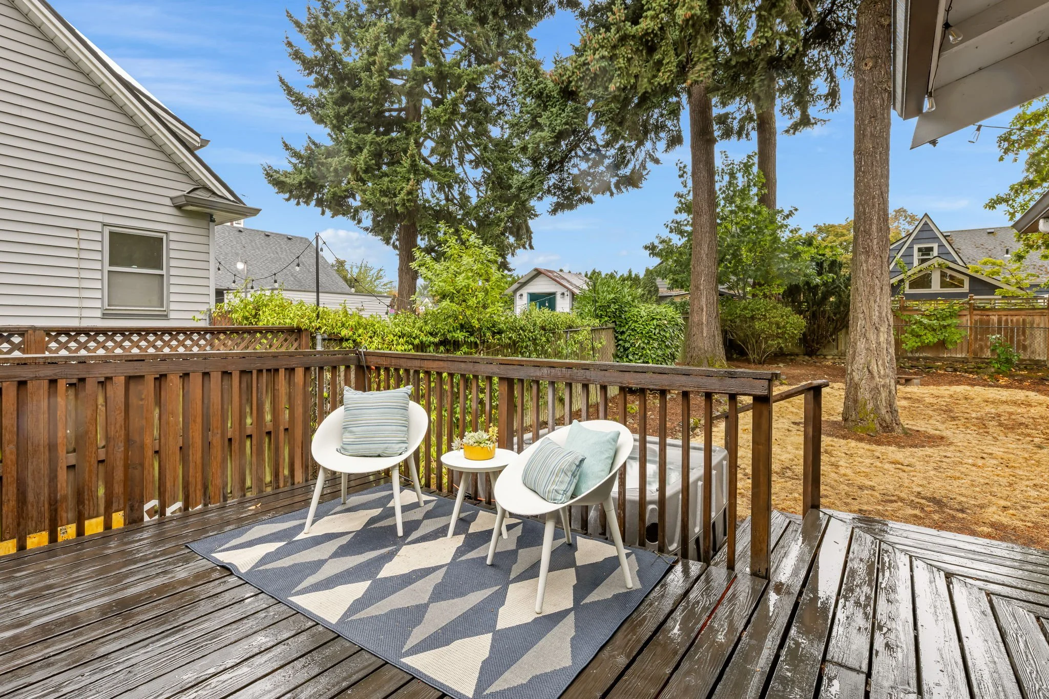 42-3931 NE 41st Ave, Portland, OR-47.jpg