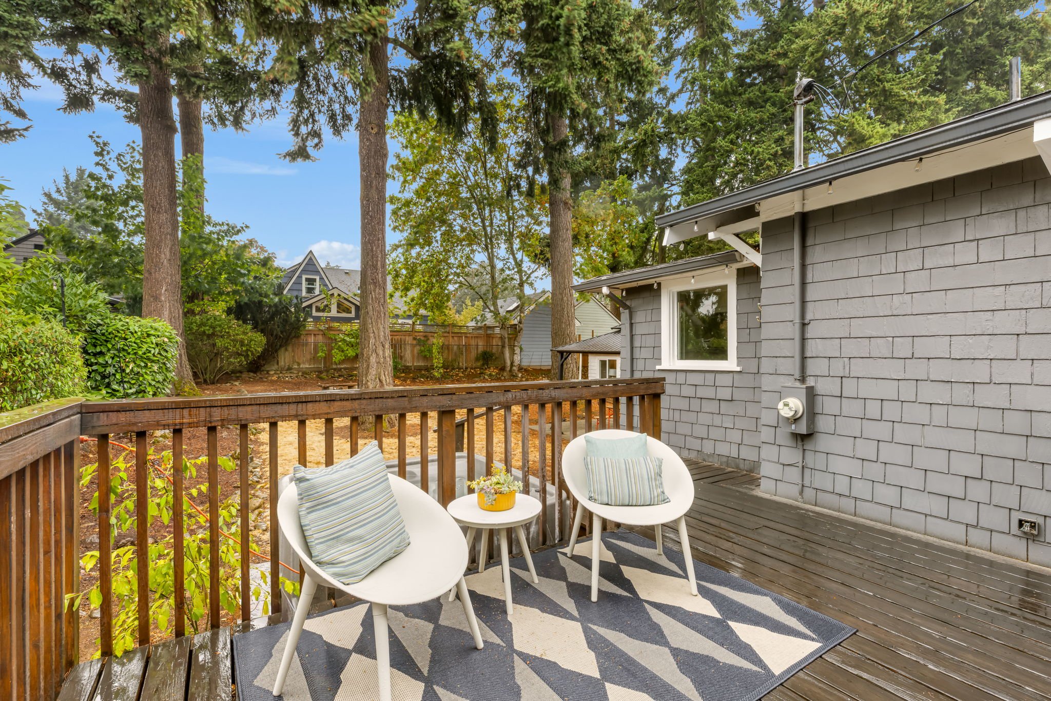 43-3931 NE 41st Ave, Portland, OR-48.jpg